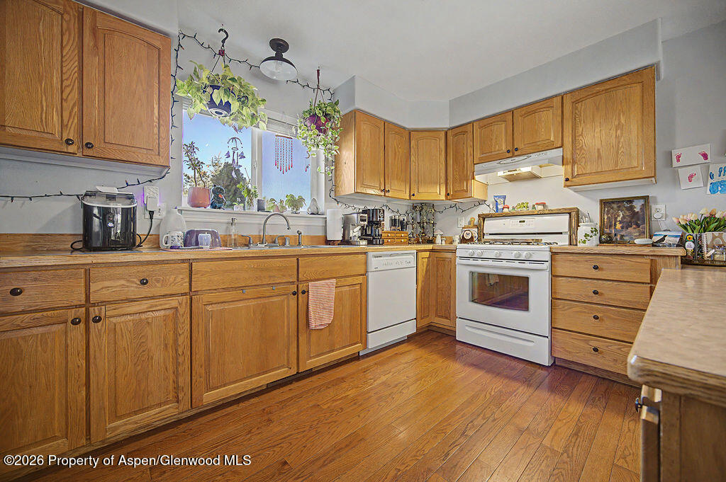 1139 Wilson Circle — photo