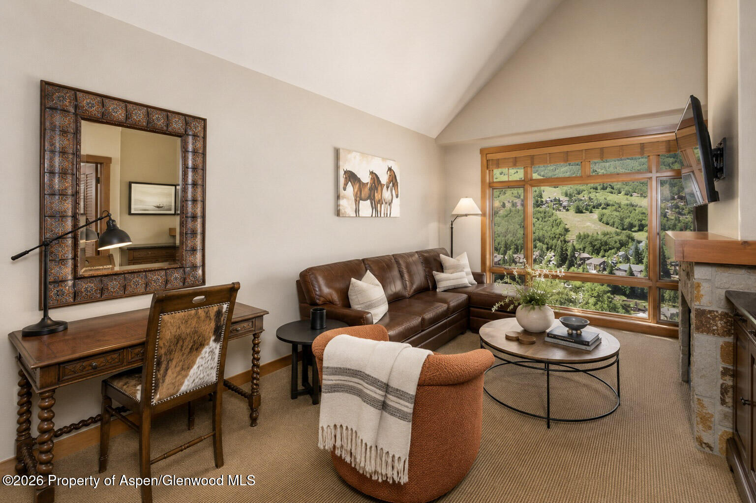110 Carriage Way #3405 — photo