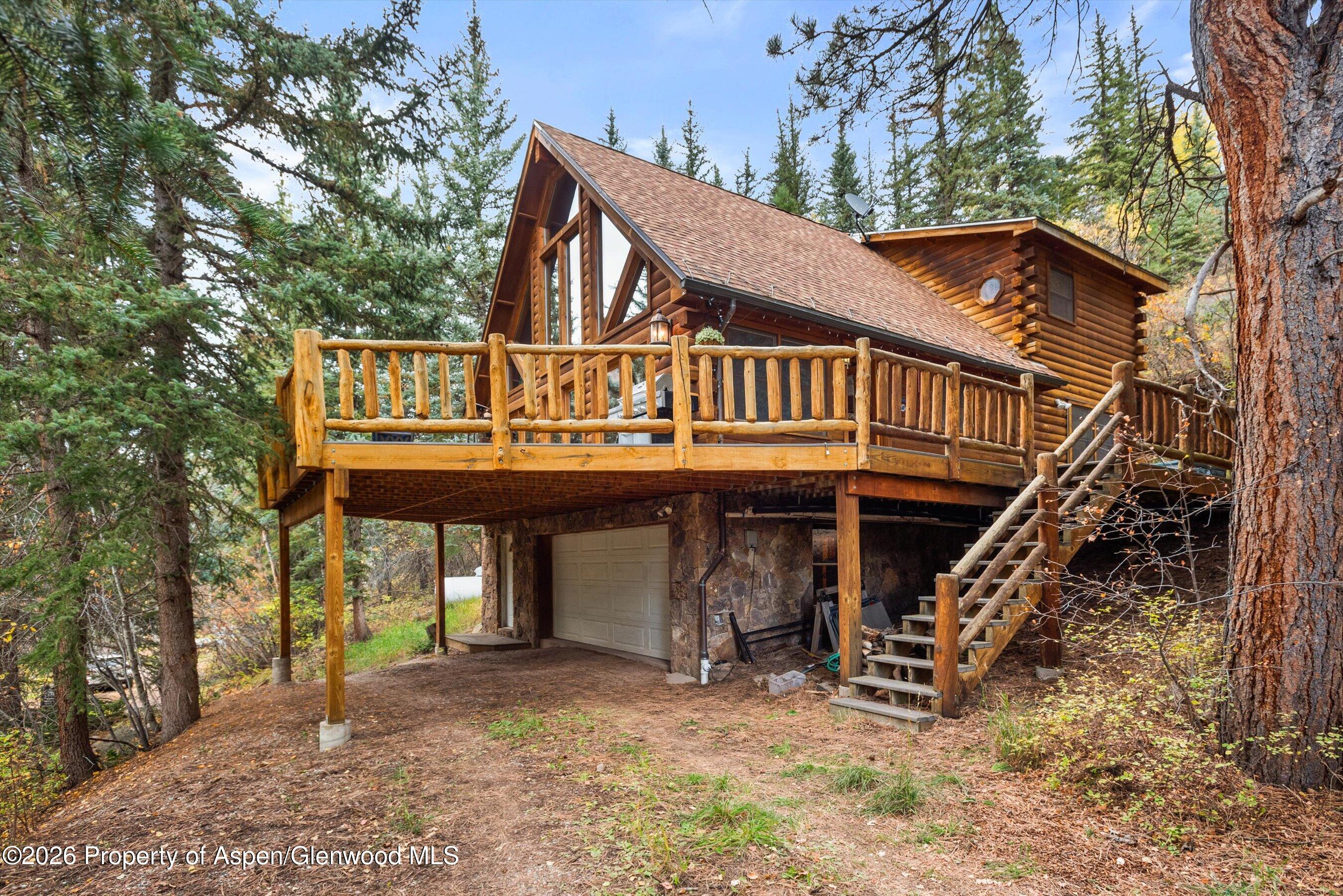 175 Bighorn Lane — photo