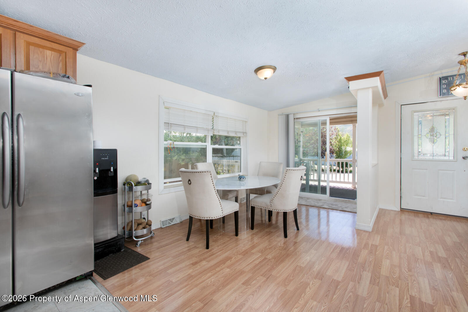 1900 Willits Lane 21 — photo