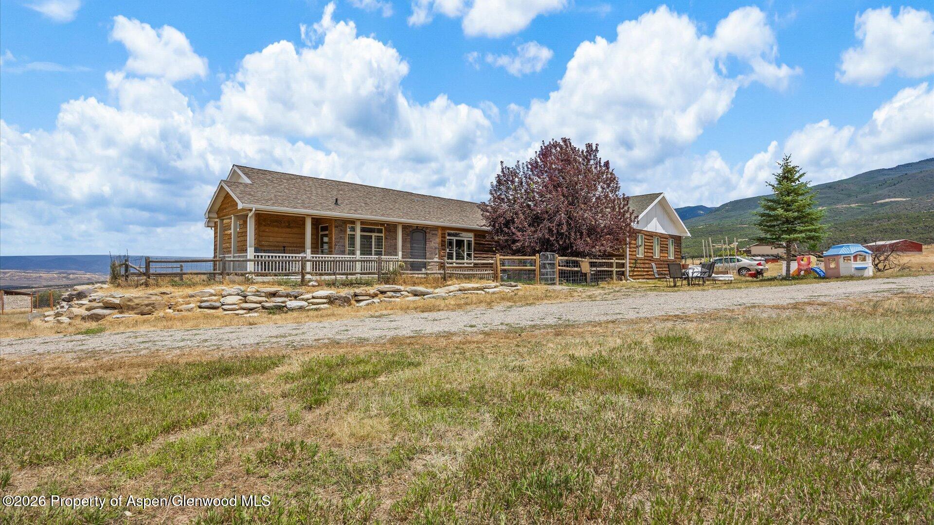 700 County Road 355 — photo