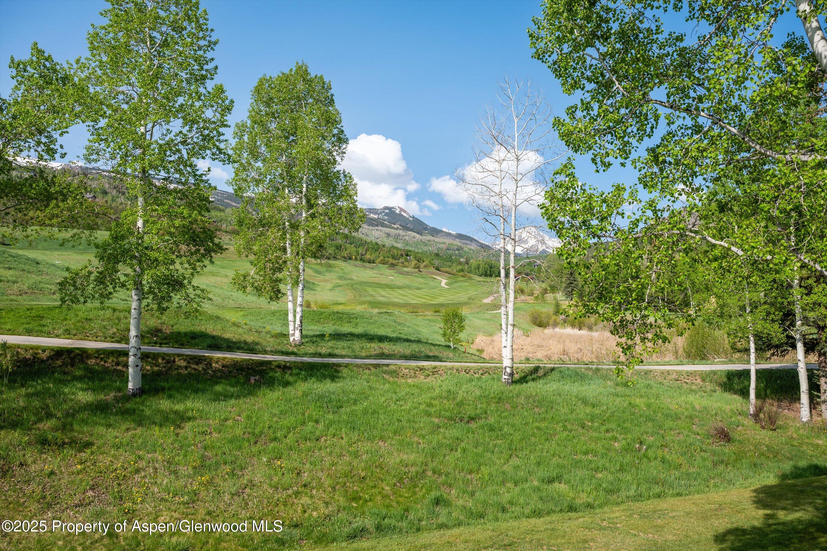 294 Snowmass Club Circle 1205 — photo