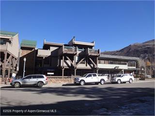 710 E Durant Avenue 8 — photo