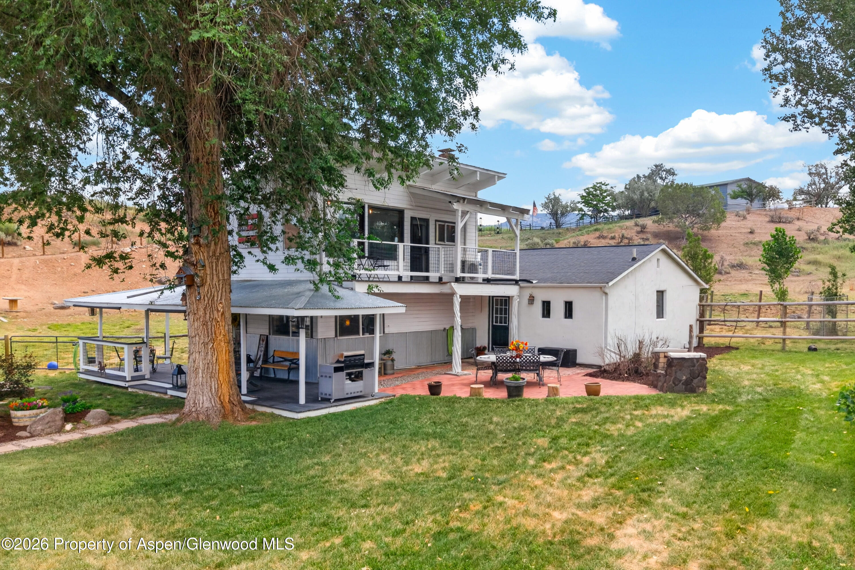 4664 County Road 311 — photo