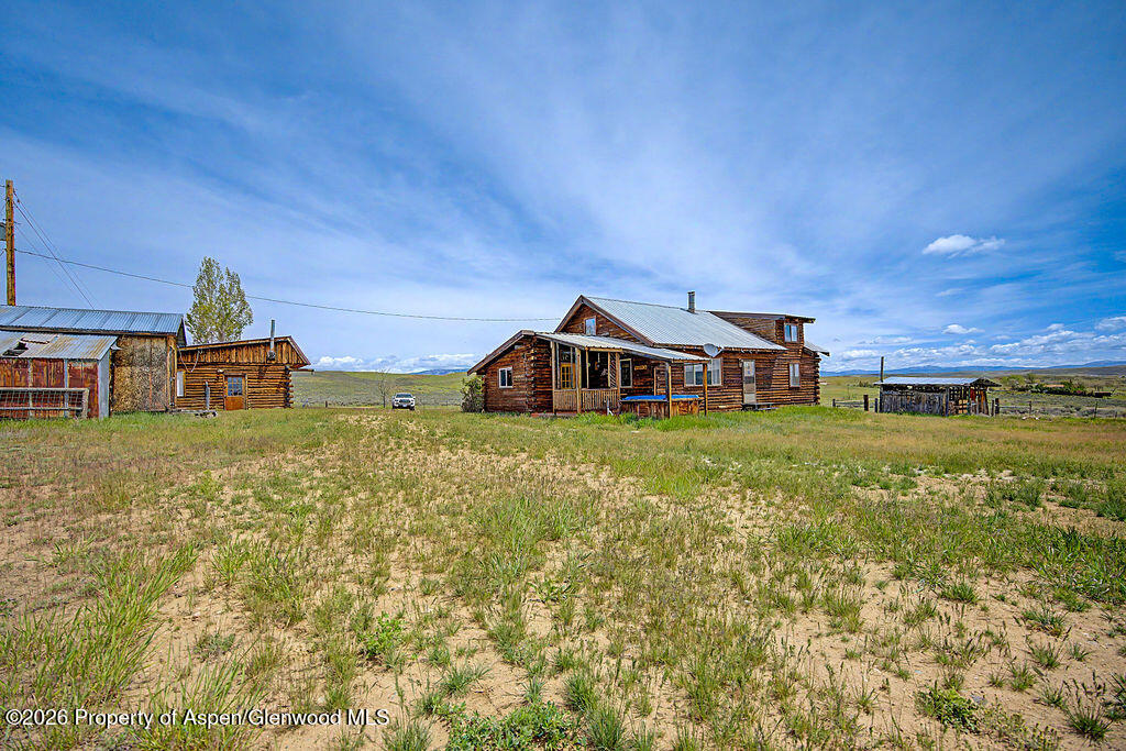 564 County Road 210 — photo