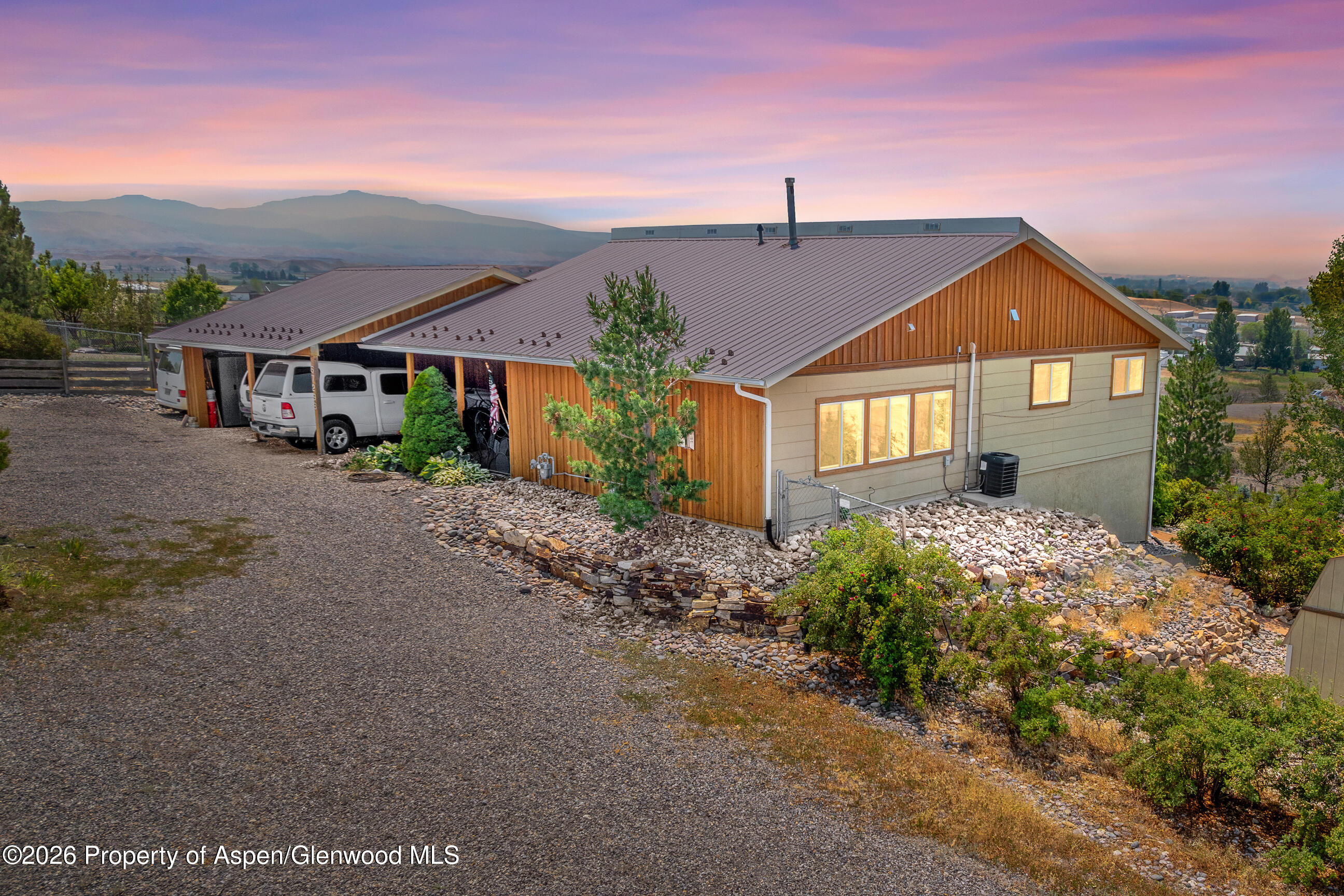 67298 Leadville Court — photo