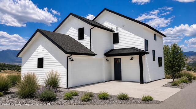 511 Last Chance Drive — photo