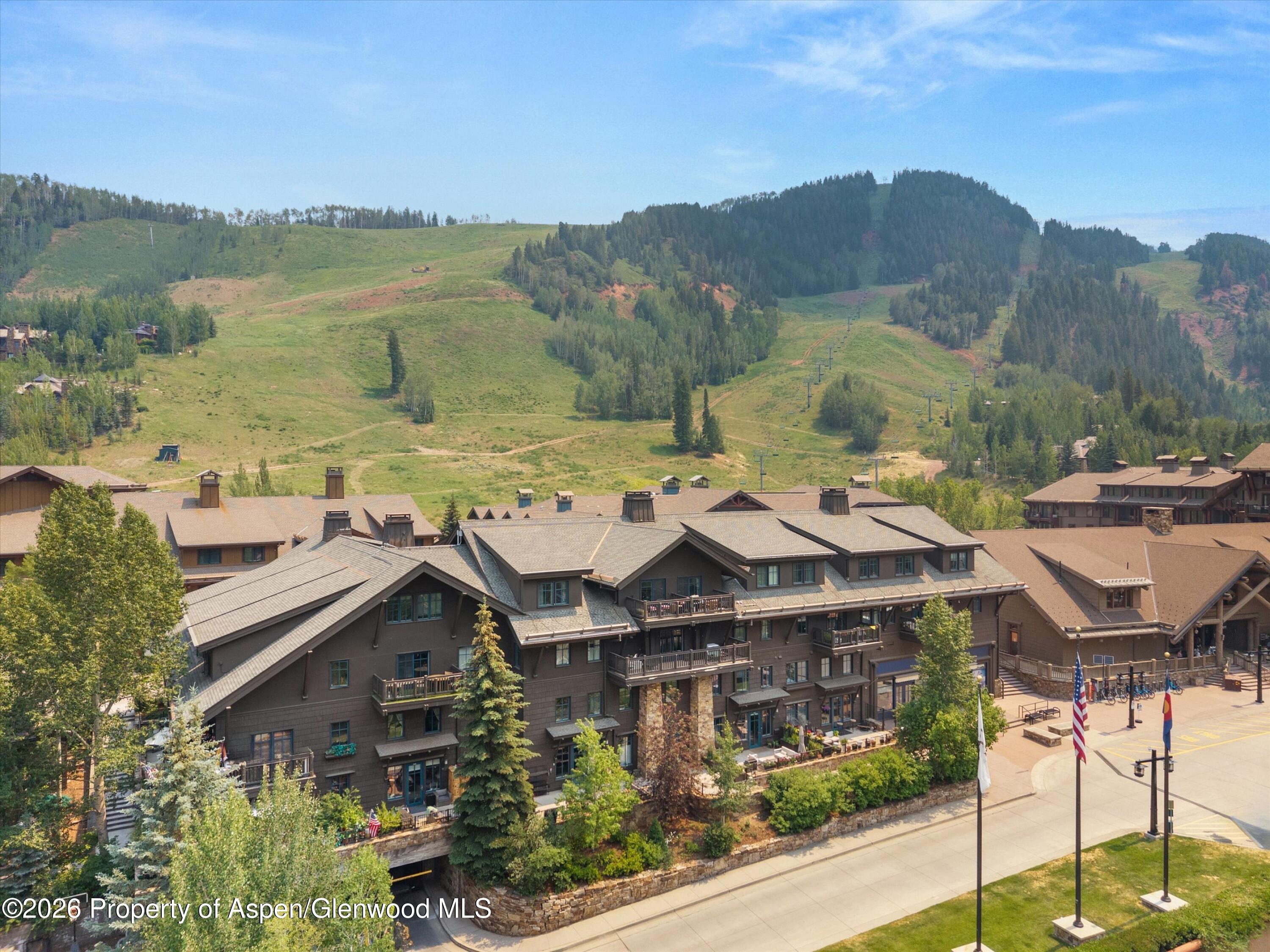 115 Boomerang Road 5309 — photo