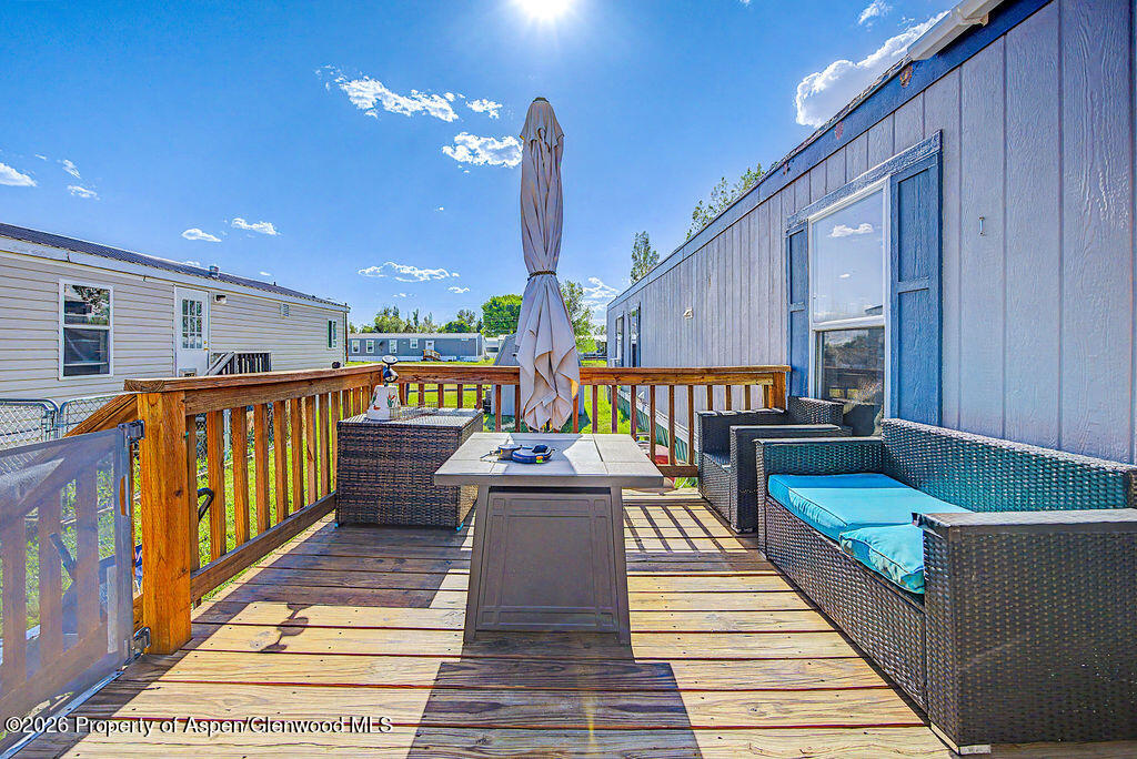 925 W 1st Street 311 — photo