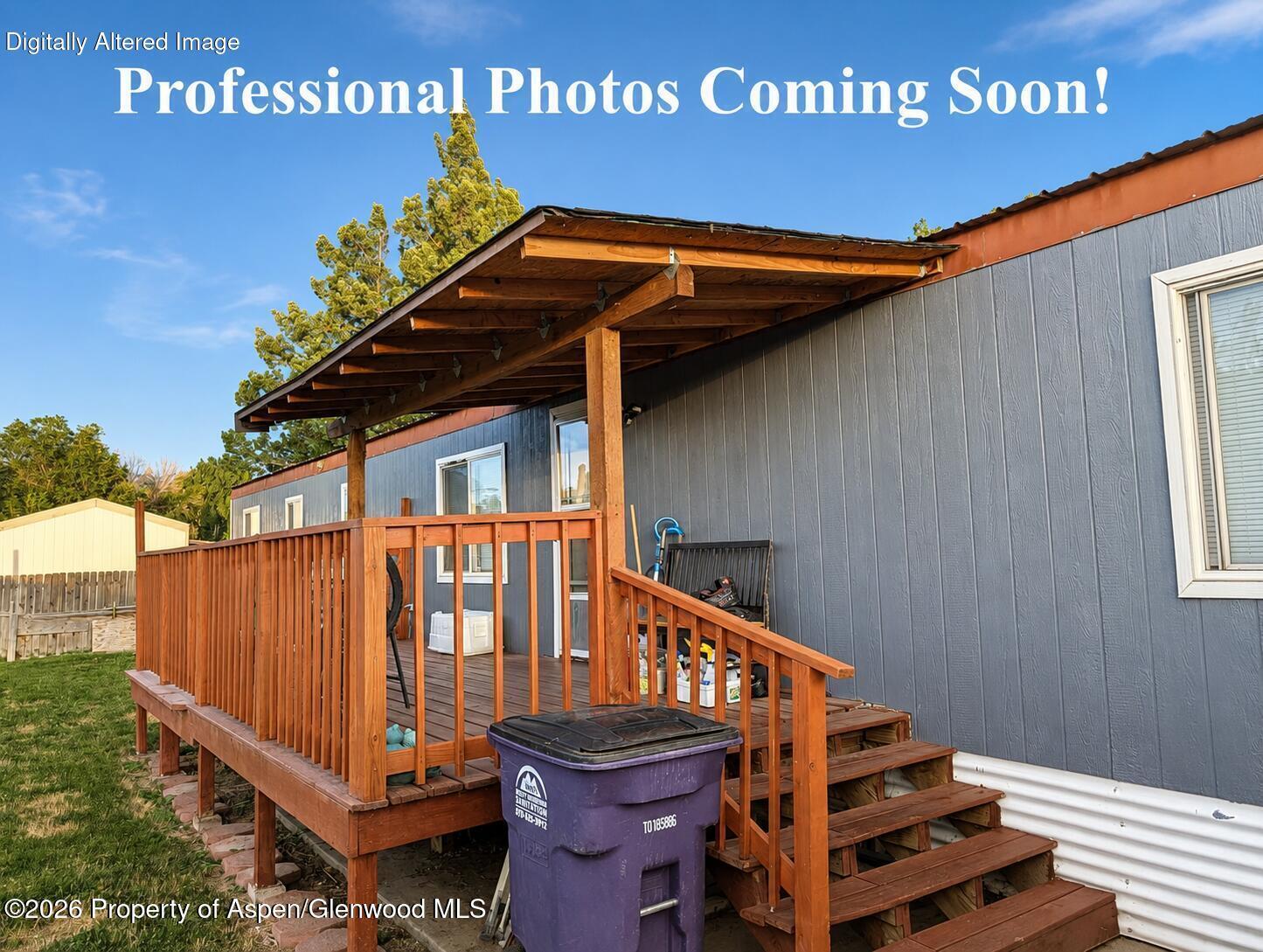 3268 E Road #49 — photo