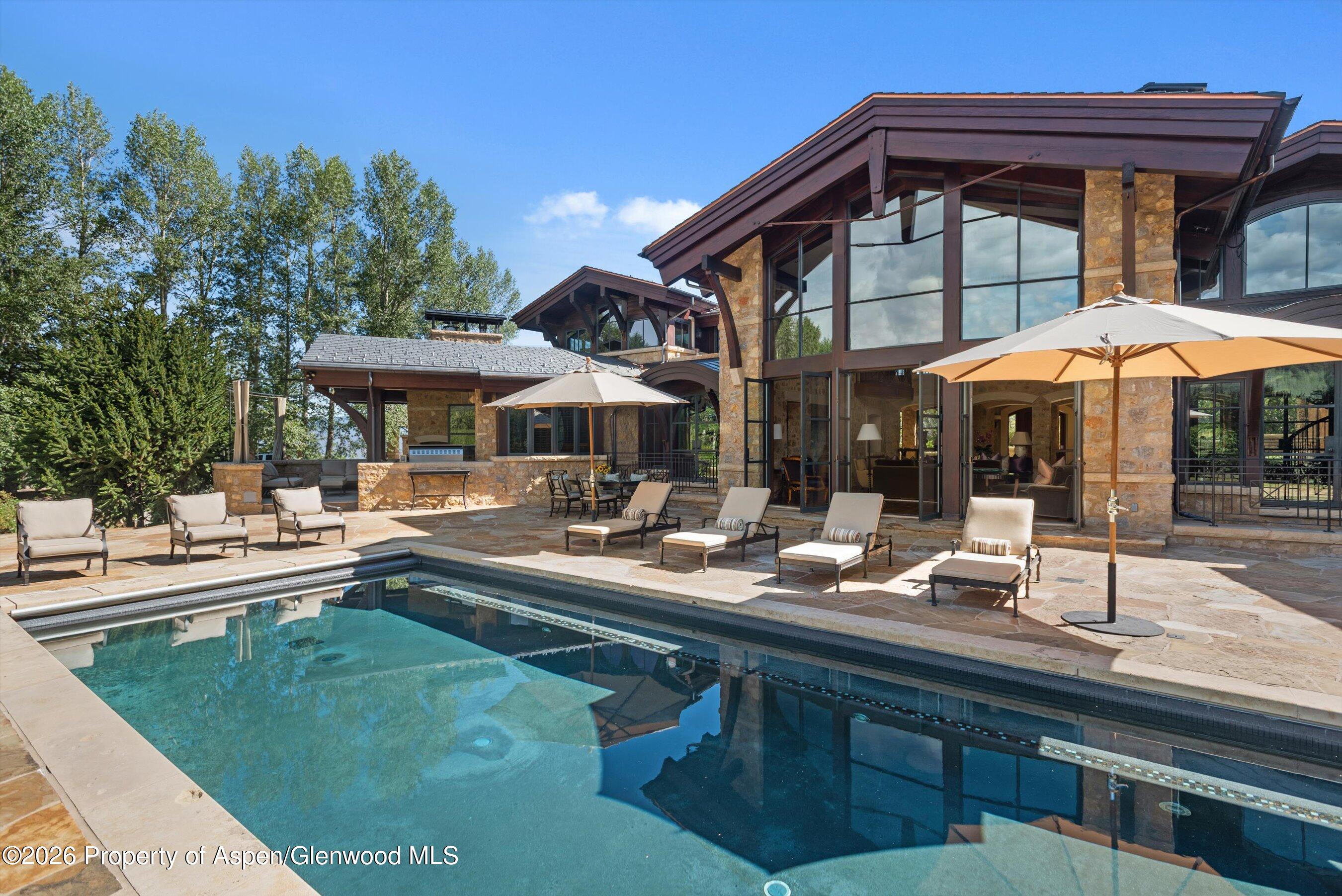 1330 W Buttermilk Road — photo