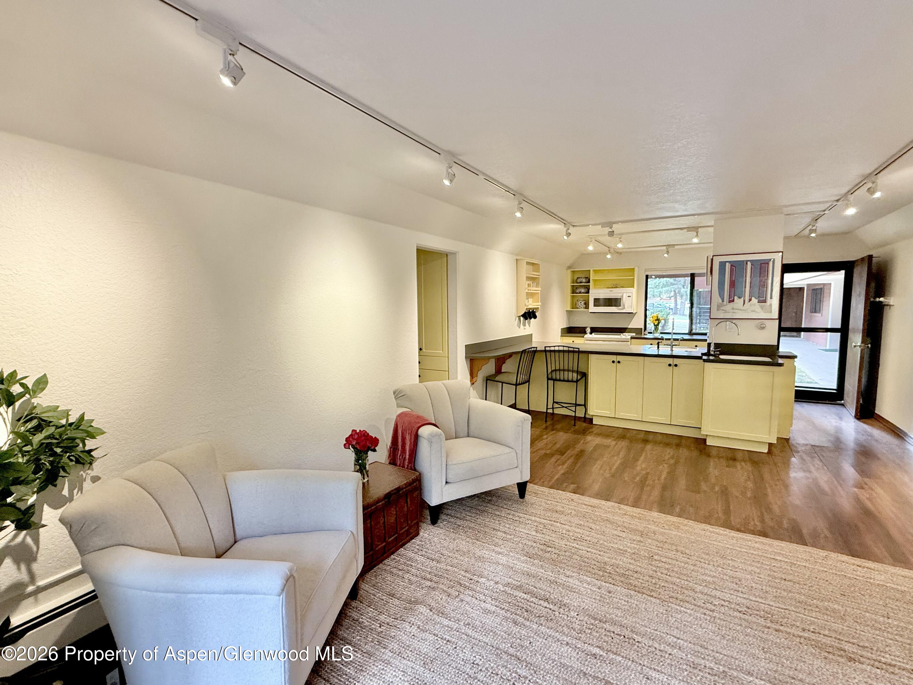 1214 Vine Street 1214 — photo