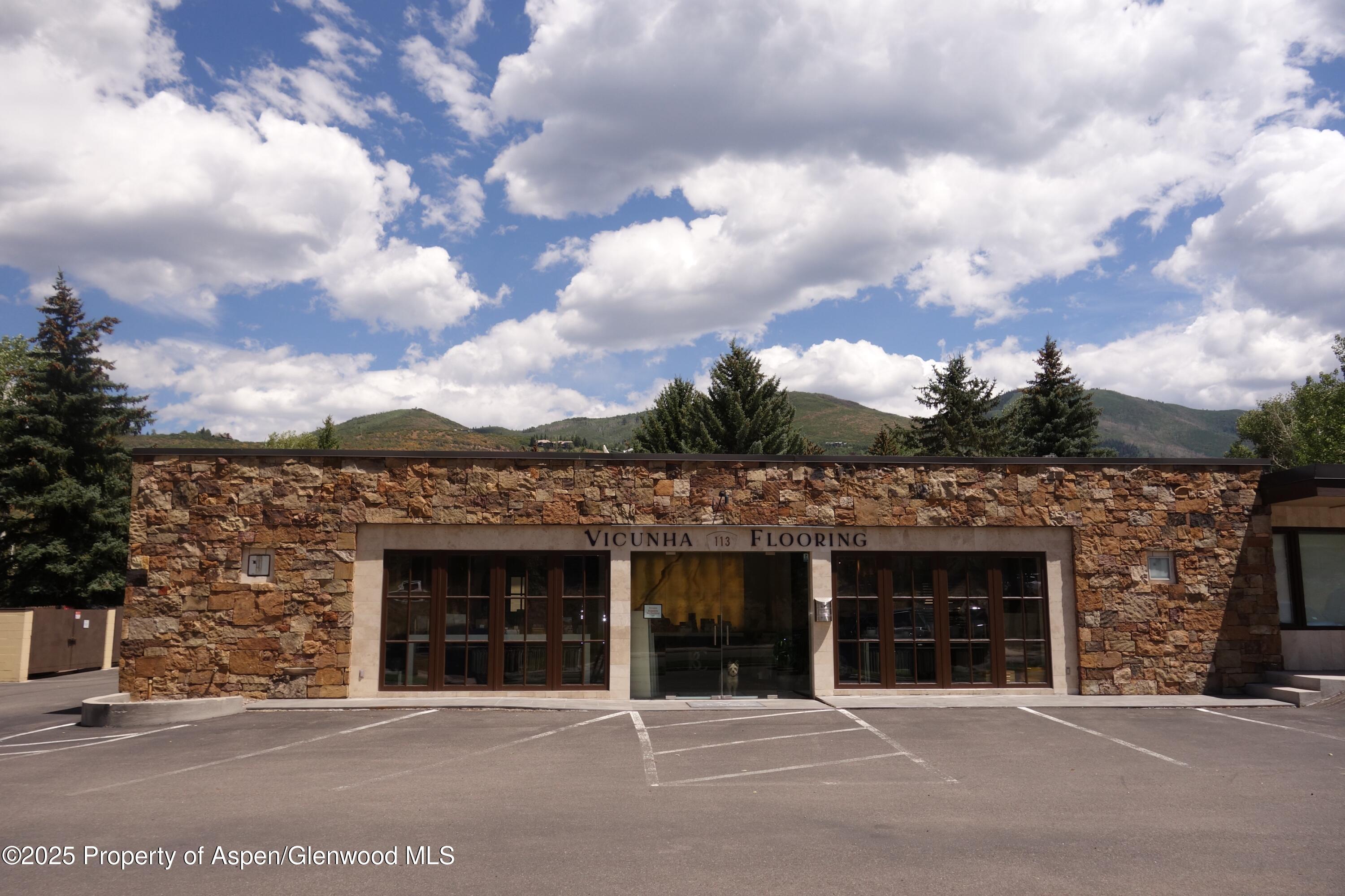 113 Sage Way West — photo