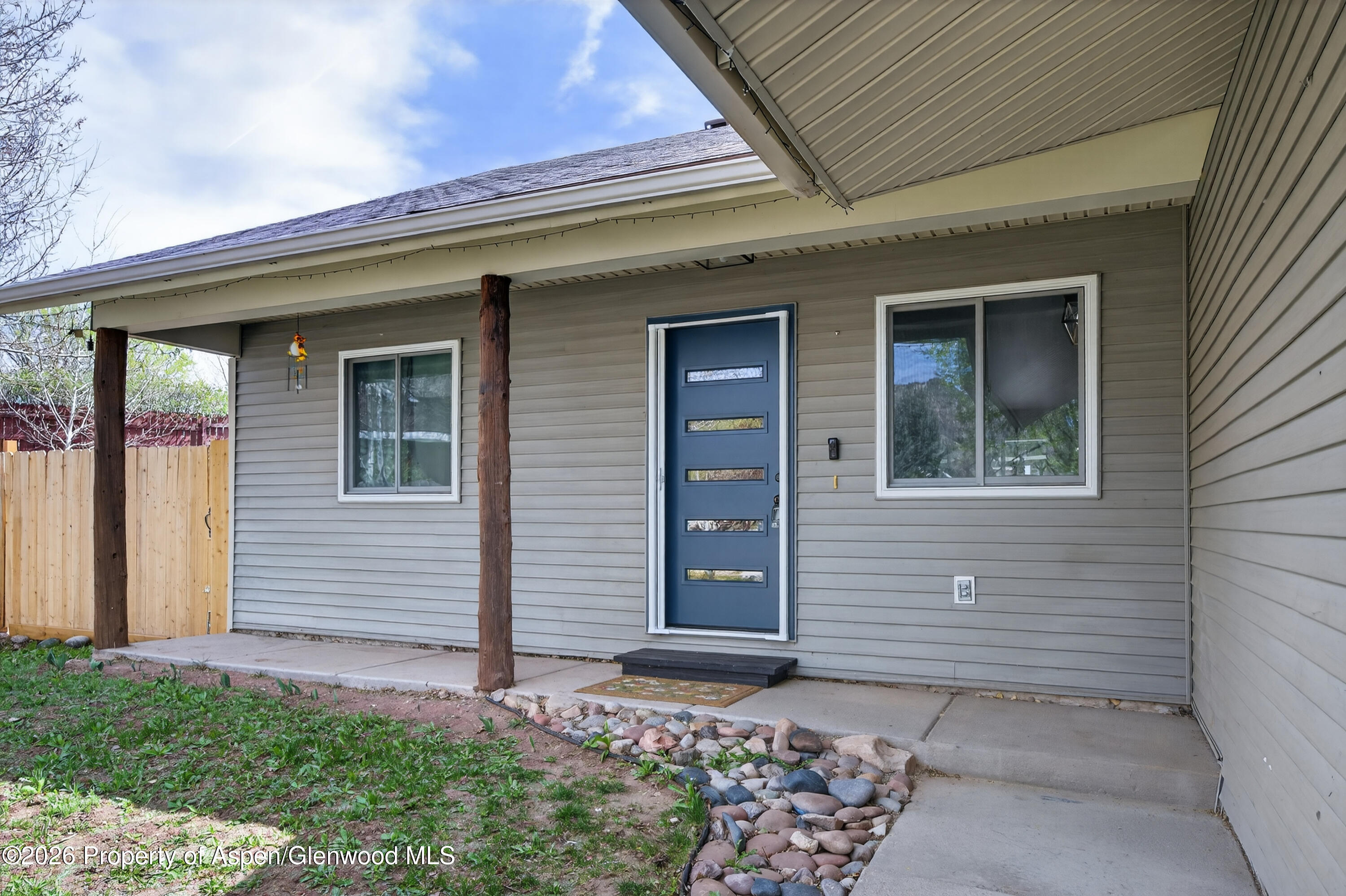 279 Lupine Drive — photo