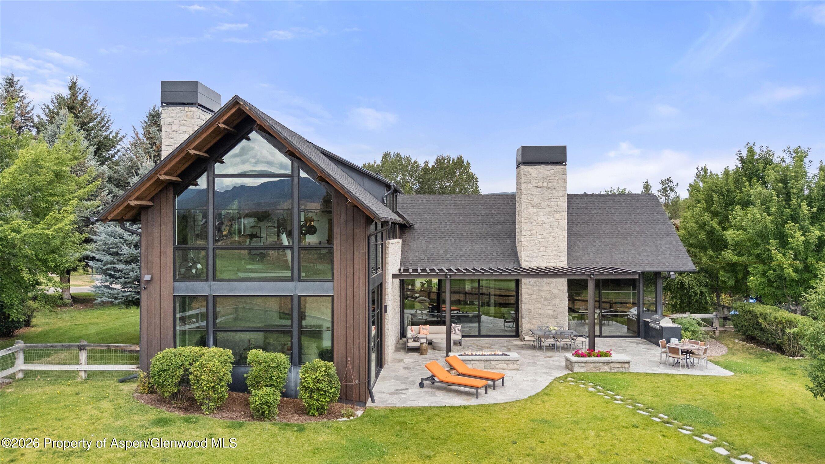 1106 Heritage Drive — photo