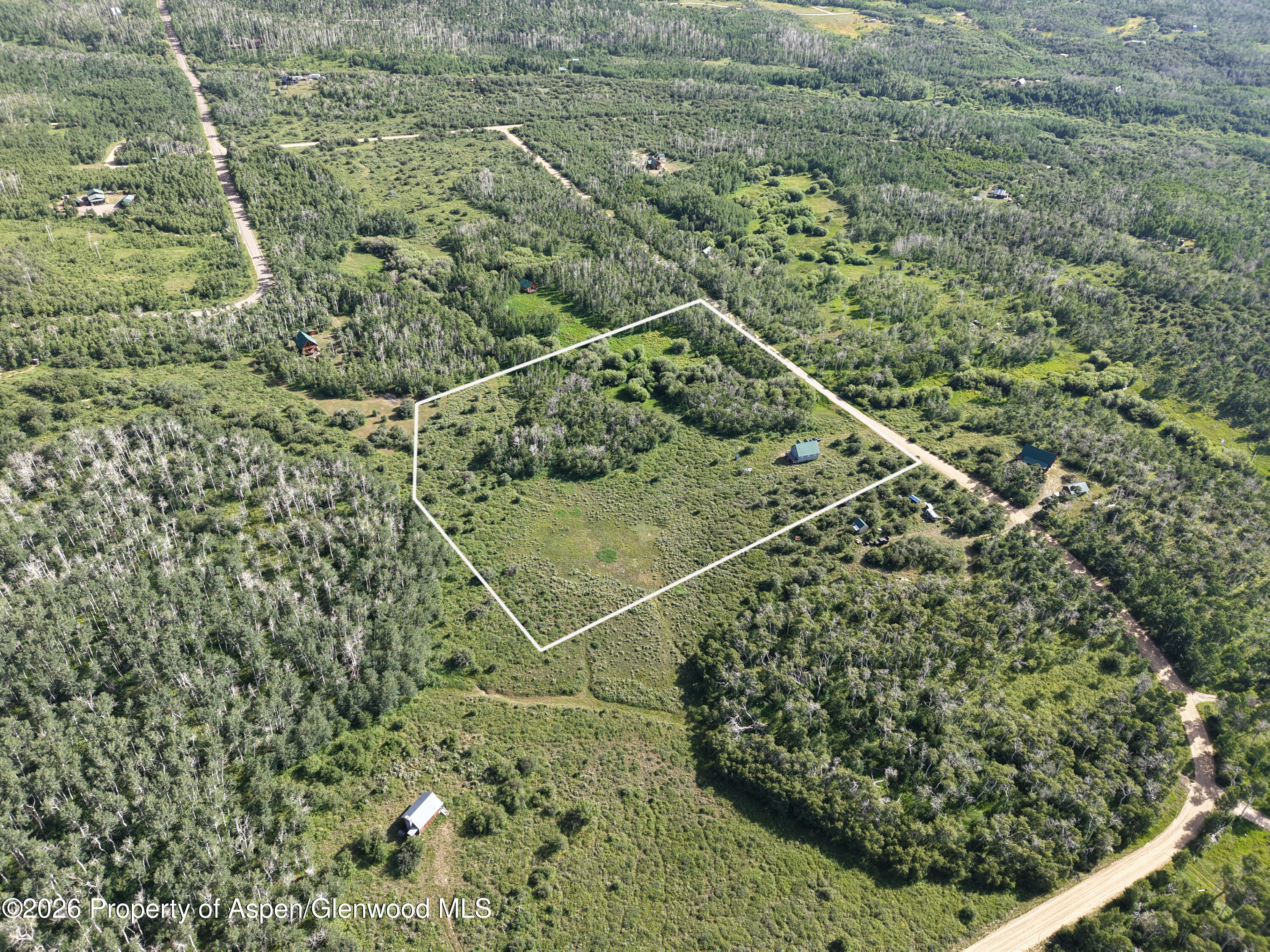 276 Sycamore Road Lot 288 — photo