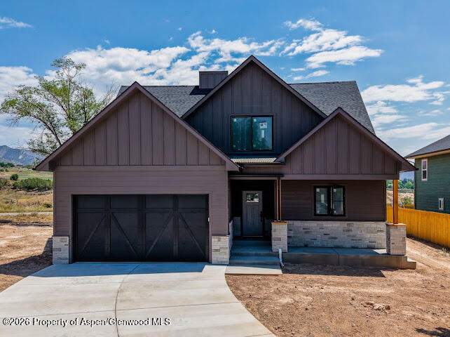 1730 Belgian Loop — photo