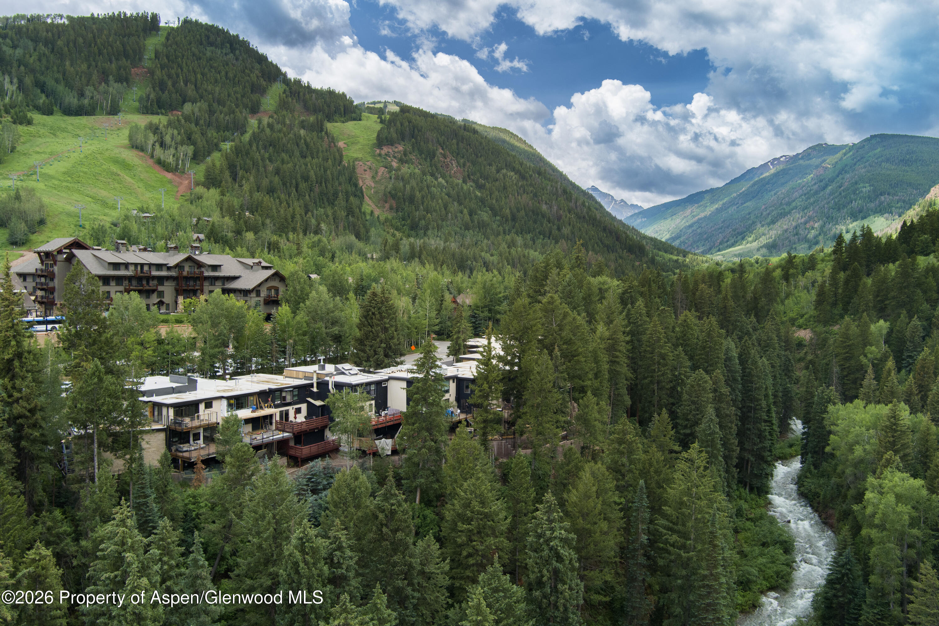 1501 Maroon Creek Road 2 — photo