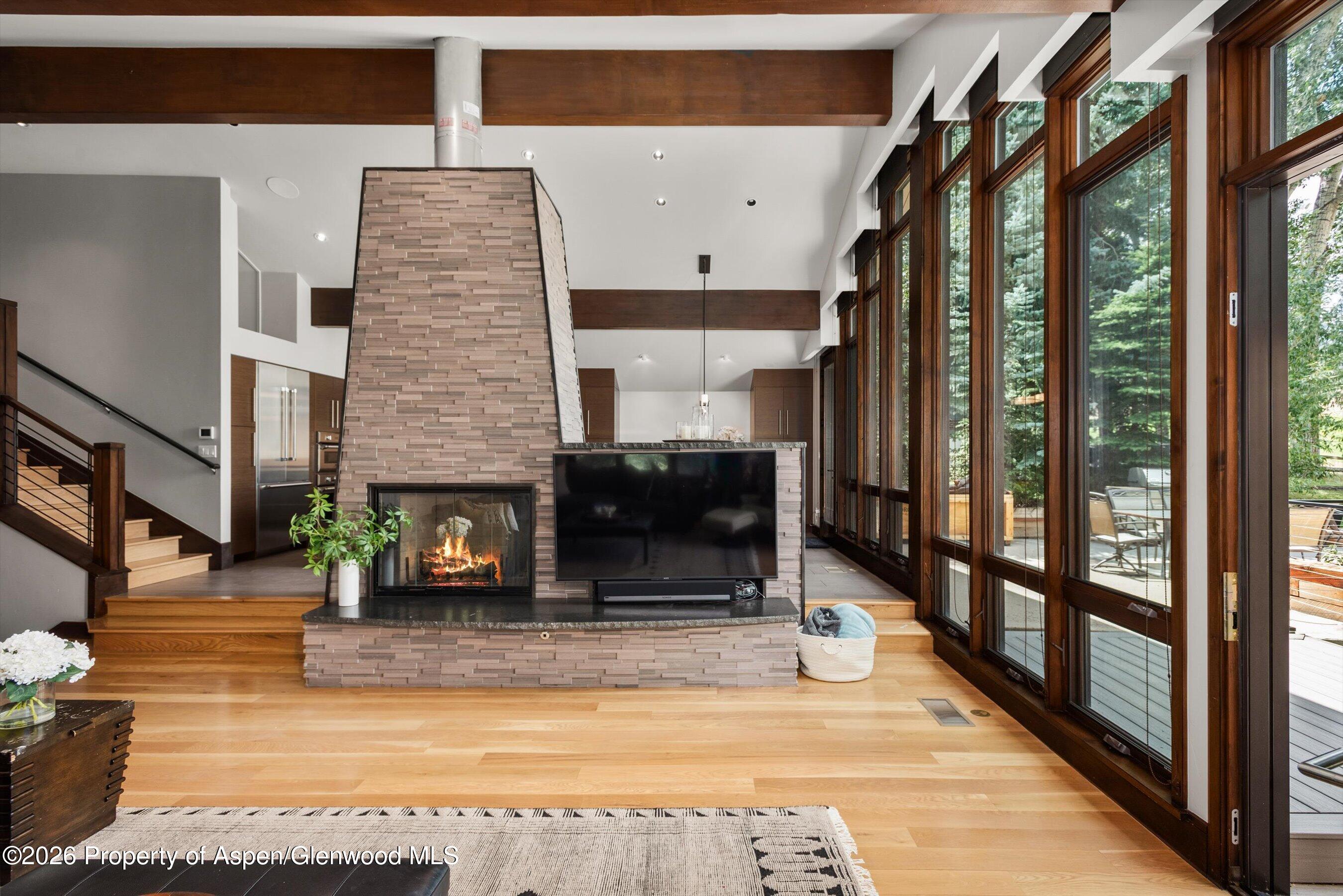 353 Fairway Drive — photo