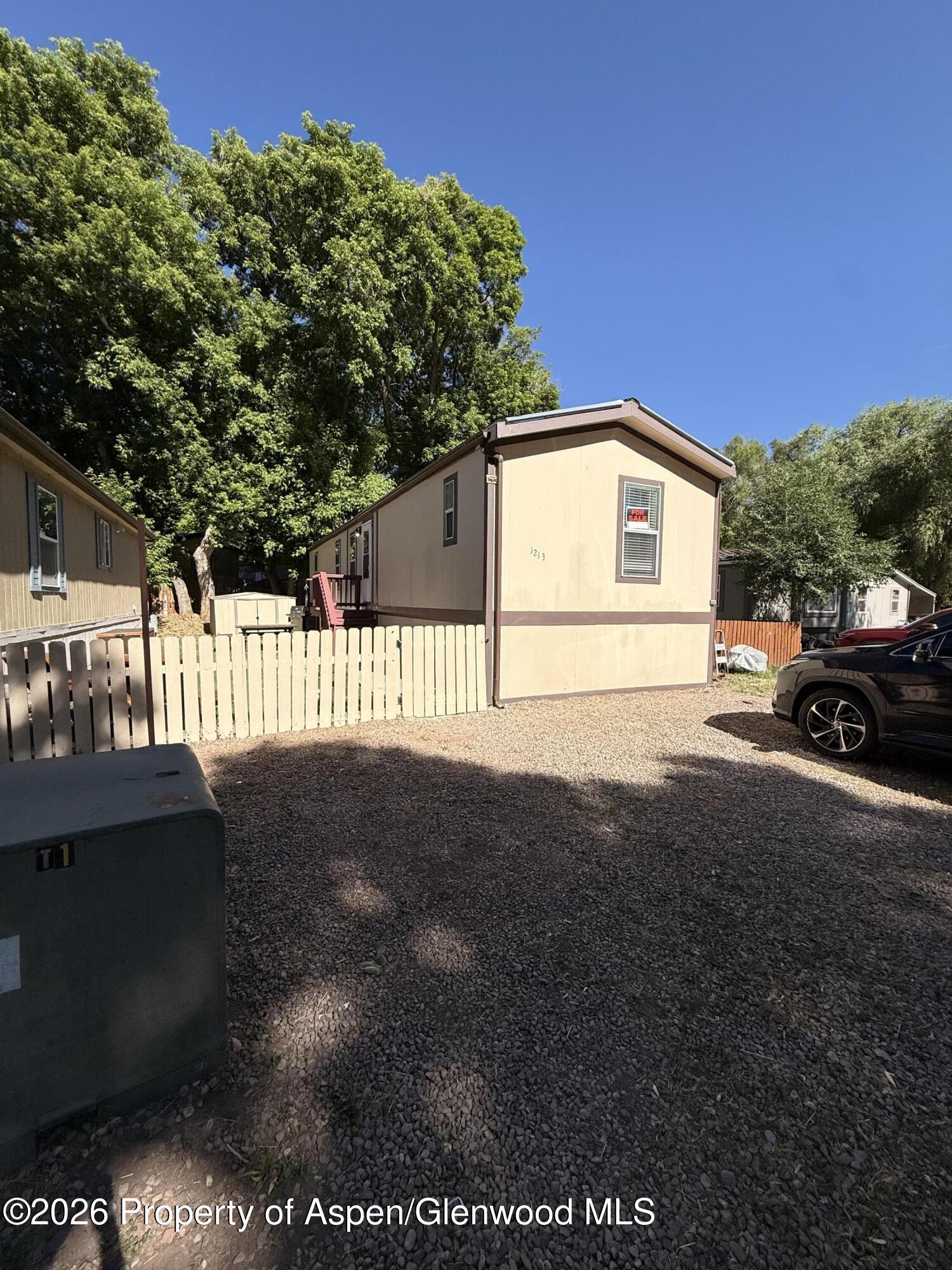 1213 Sprucewood Lane 1213 — photo