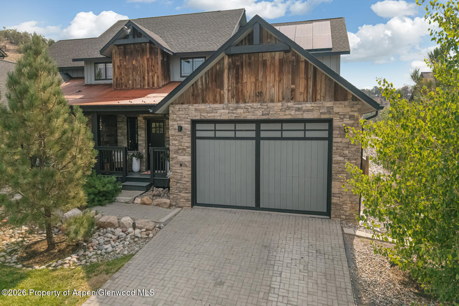 120 Deer Valley Drive — photo