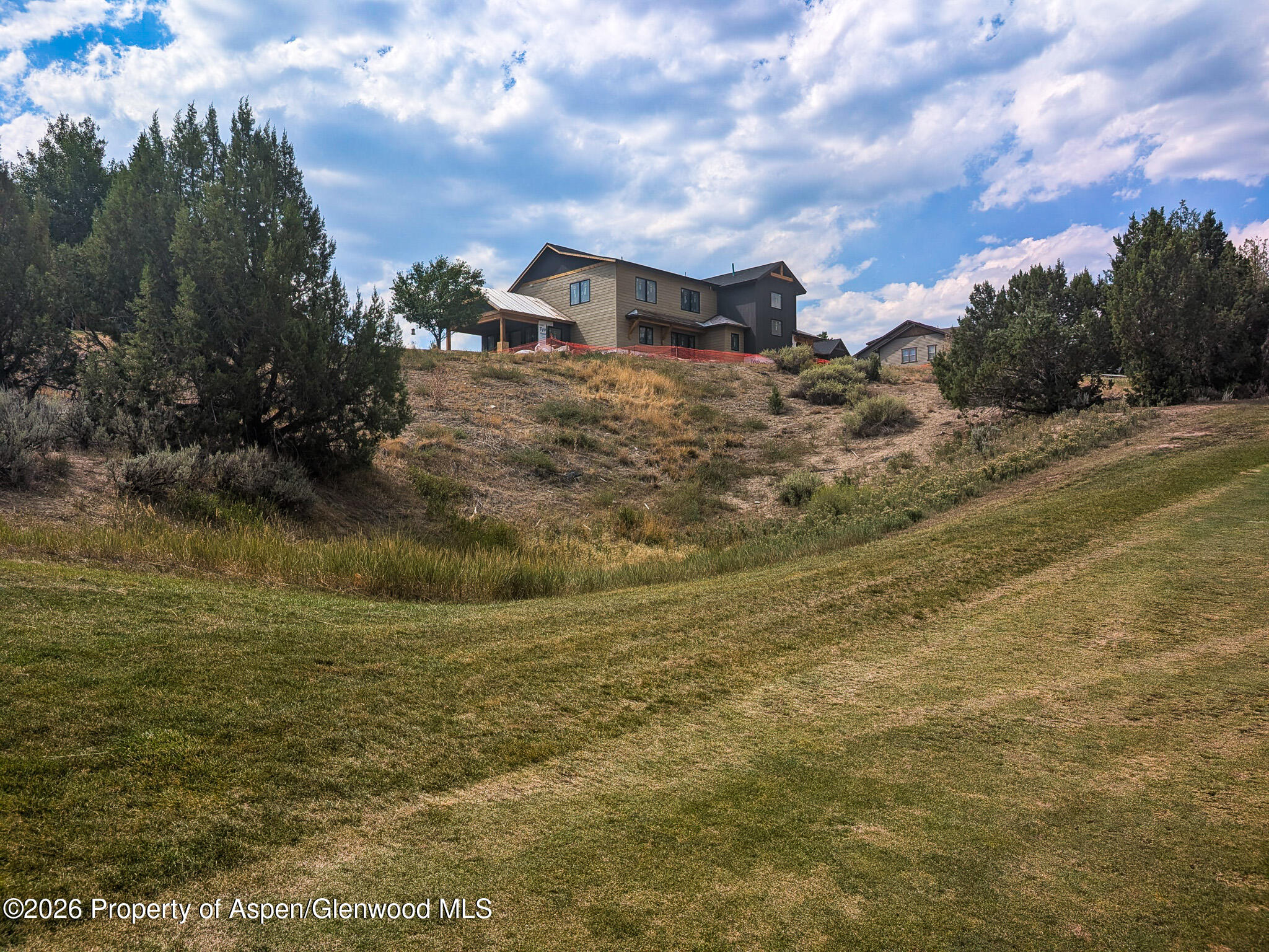 16 Doe Court — photo
