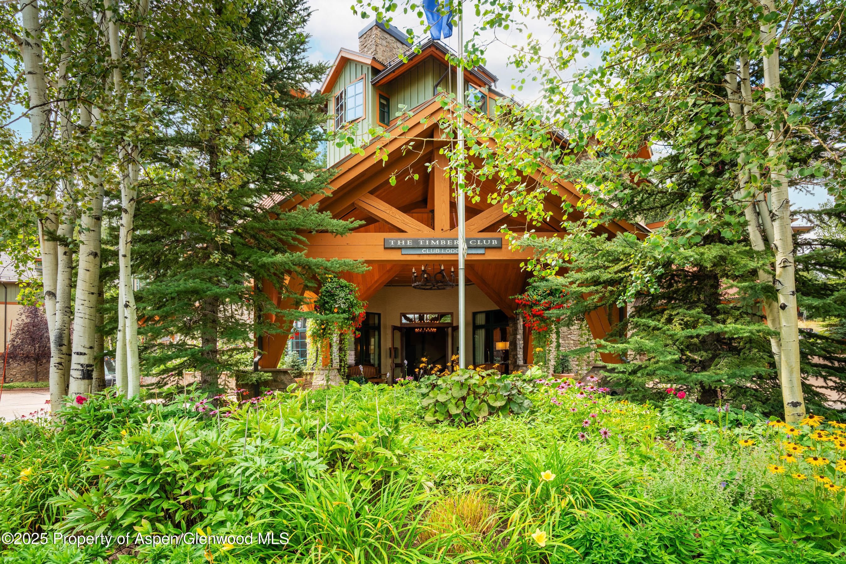96 Timbers Club Court L3-V — photo