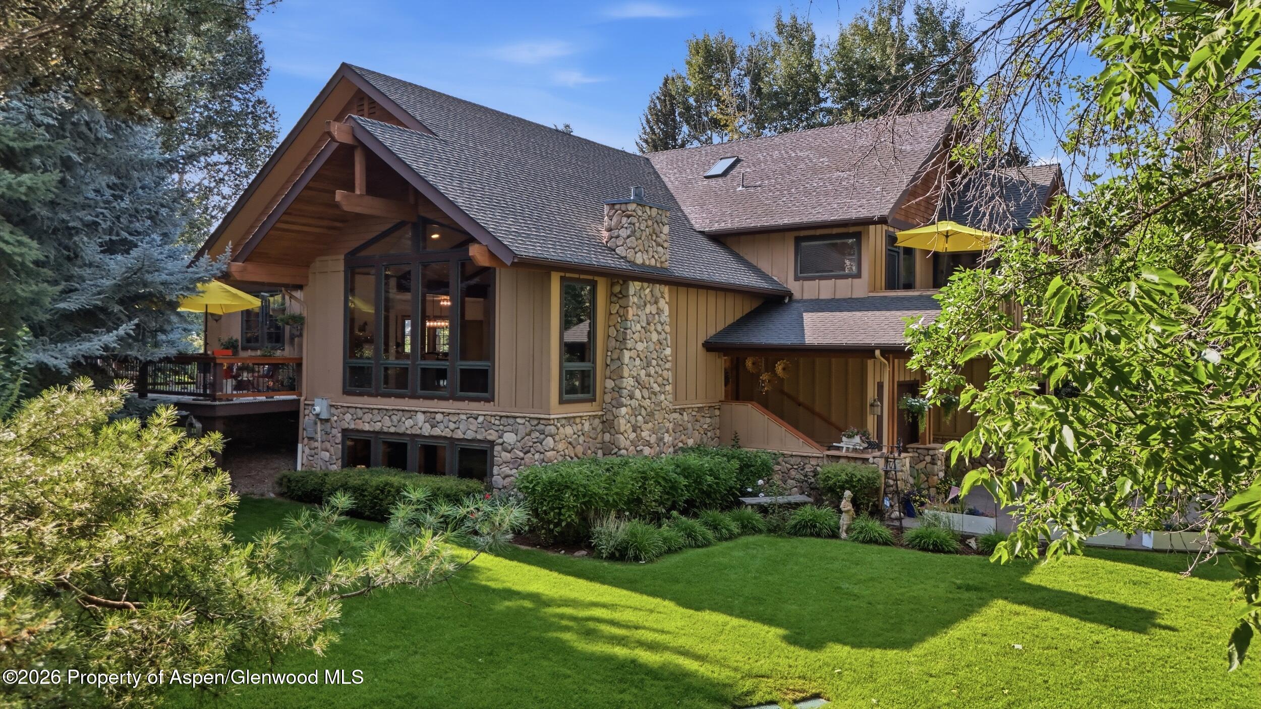 4132 Crystal Bridge Drive — photo