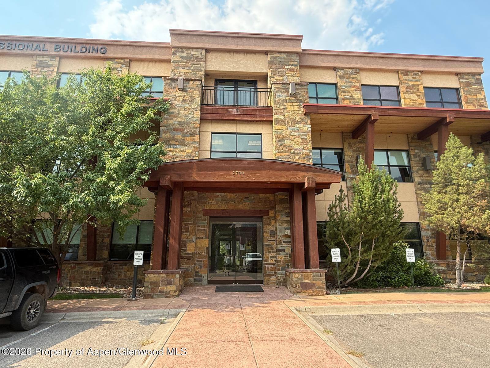 2700 Gilstrap Court 370 — photo