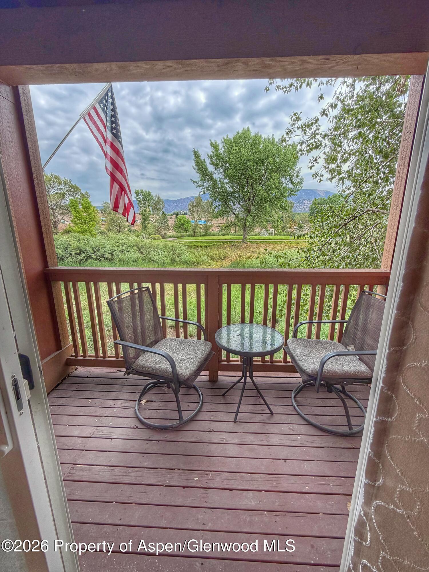 367 River View Drive 1701 — photo