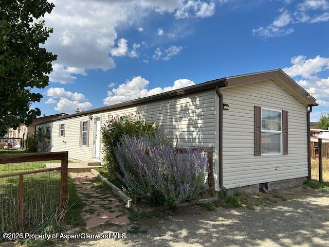 1229 Sunrise Lane — photo