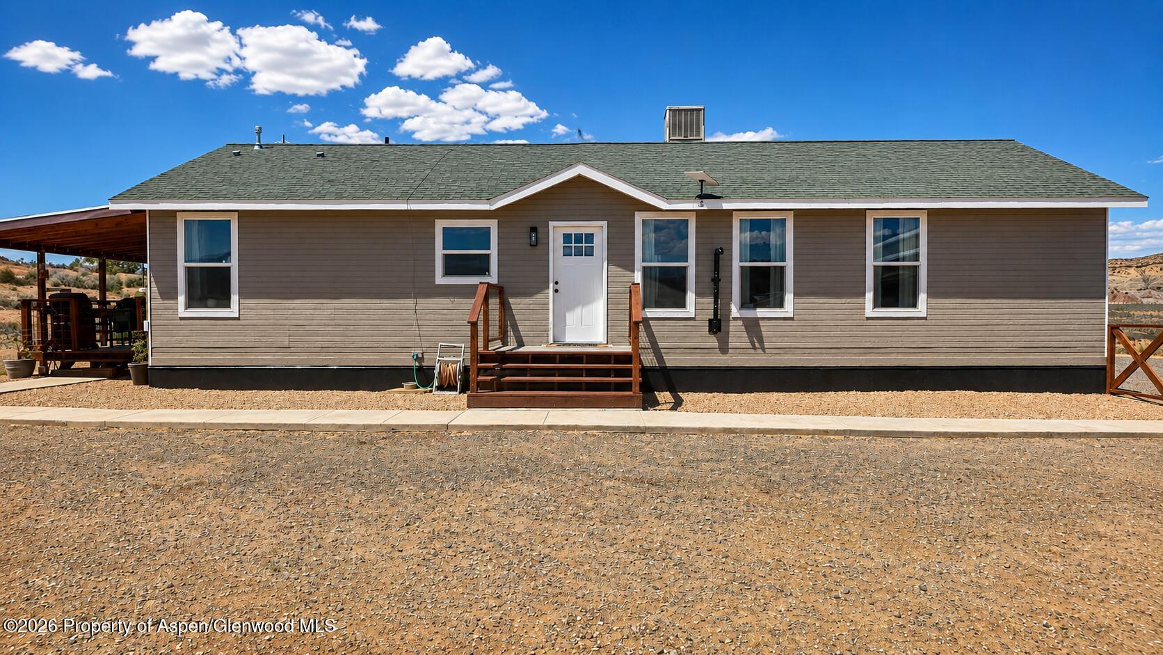 15184 45 1/2 Road — photo