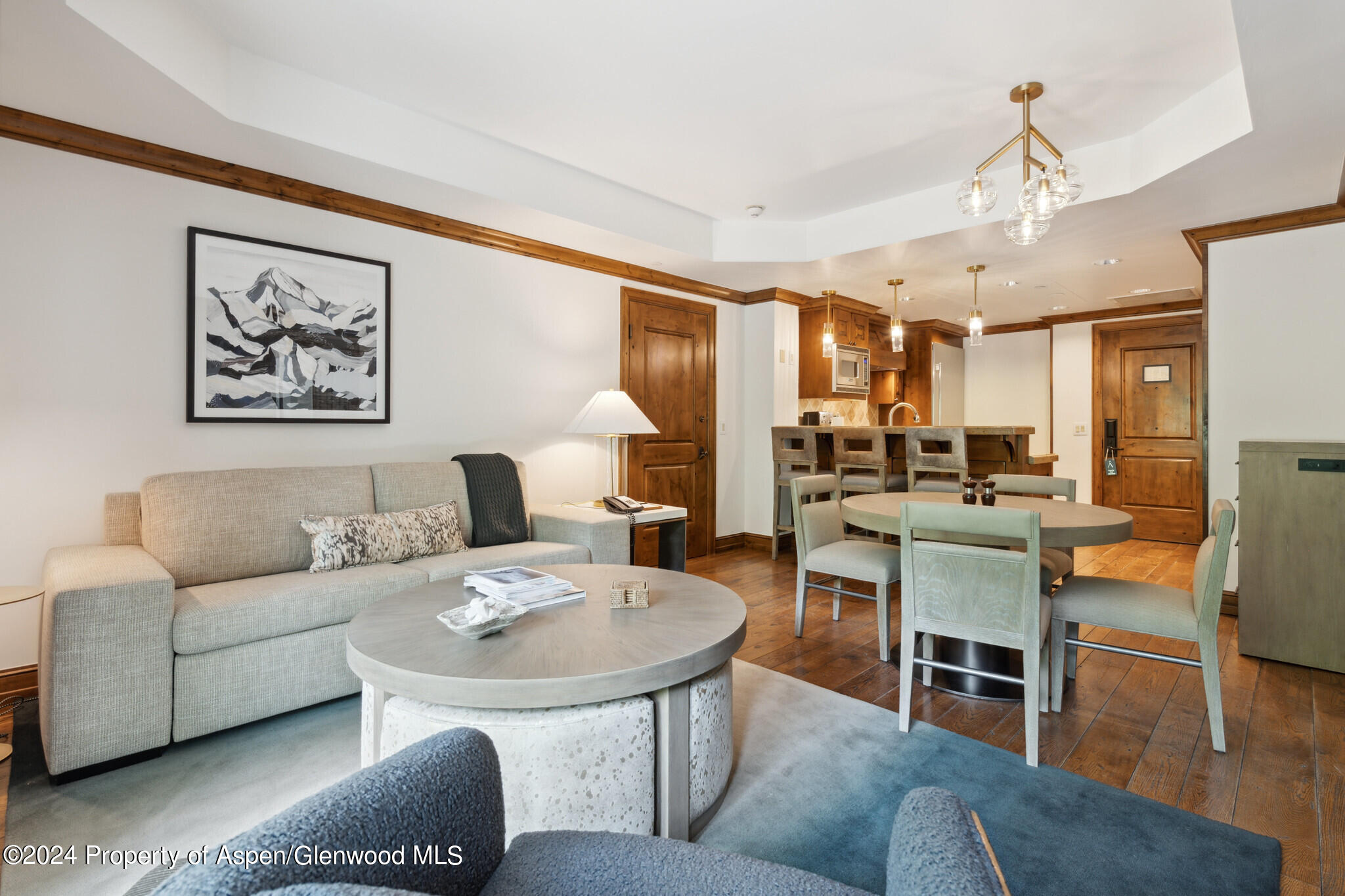 415 E Dean St, Unit 18, Week 32 — photo