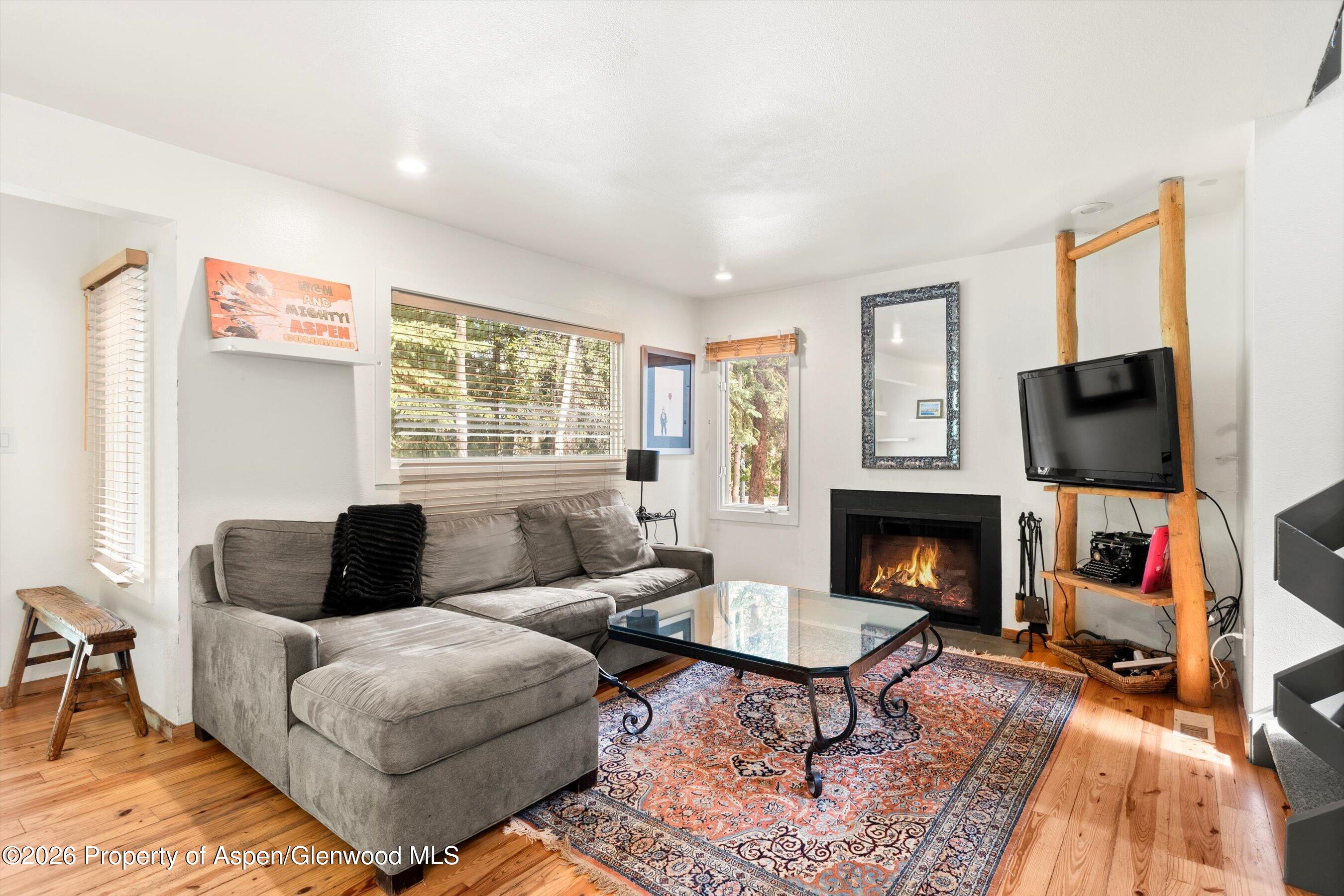 814 W Bleeker Street B3 — photo