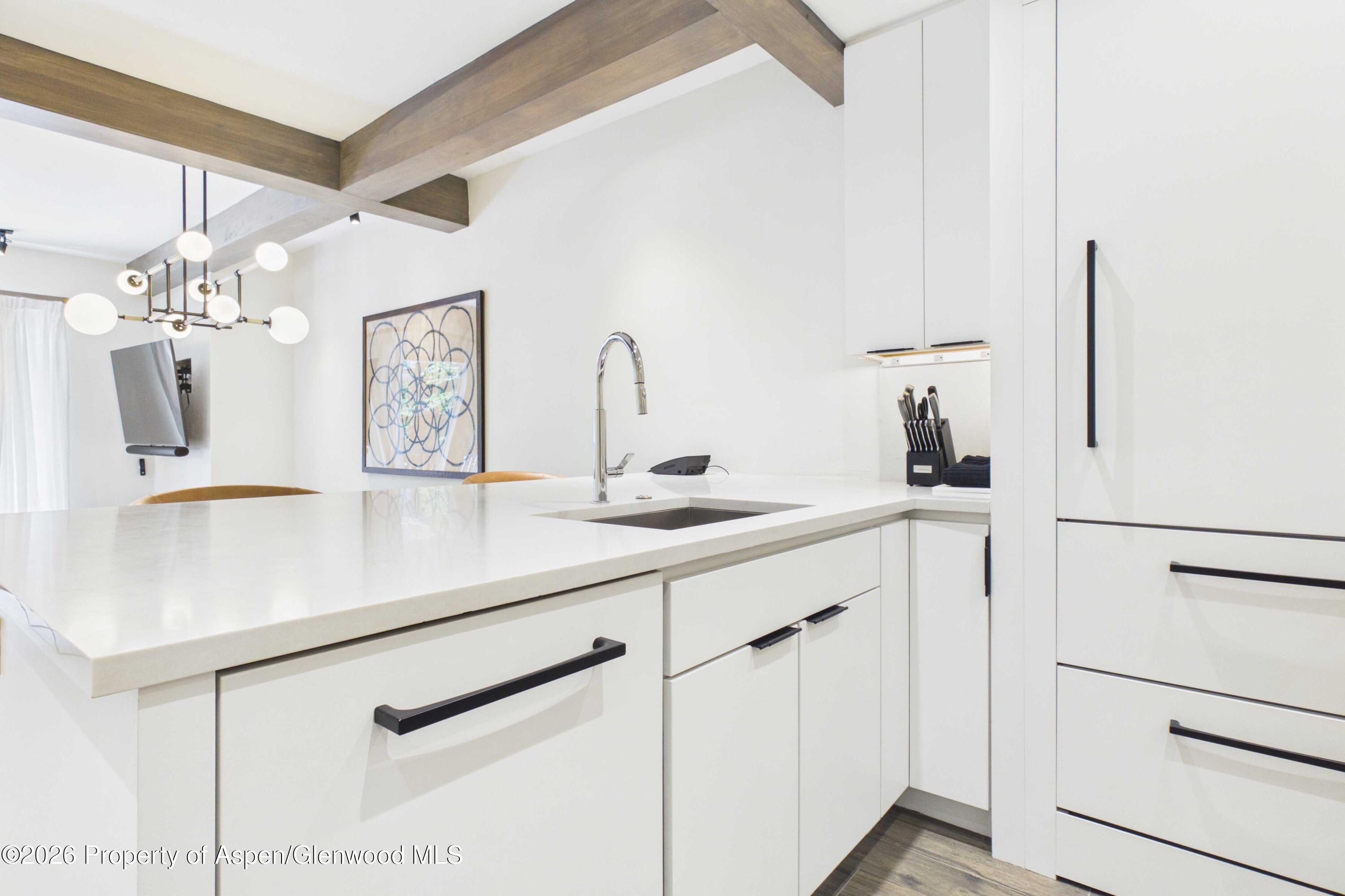 610 S West End Street K203 — photo