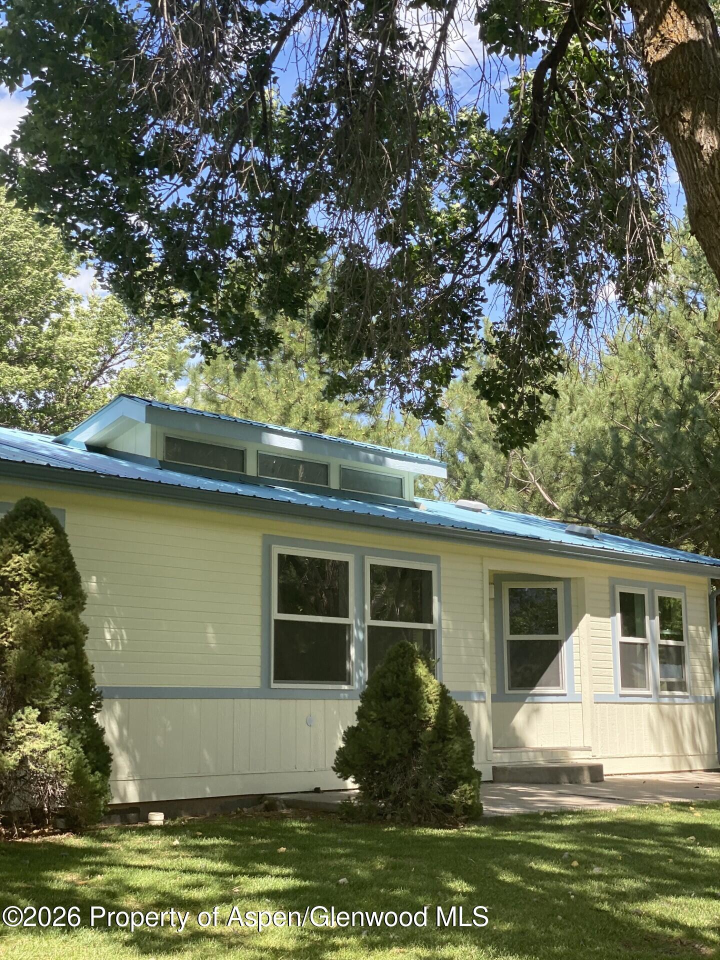 1517 County Road 240 — photo