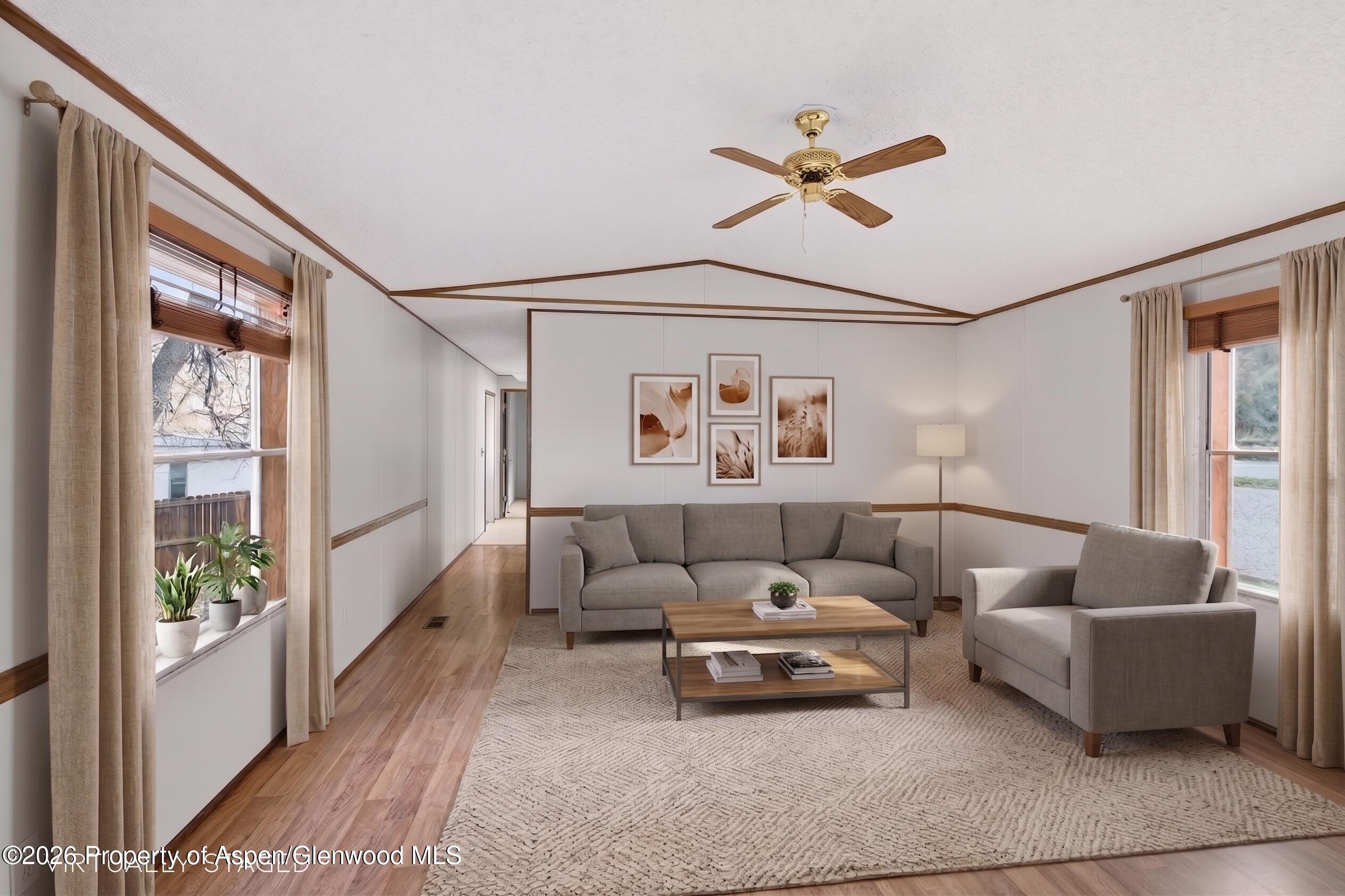 5033 County Road 335 #128 — photo