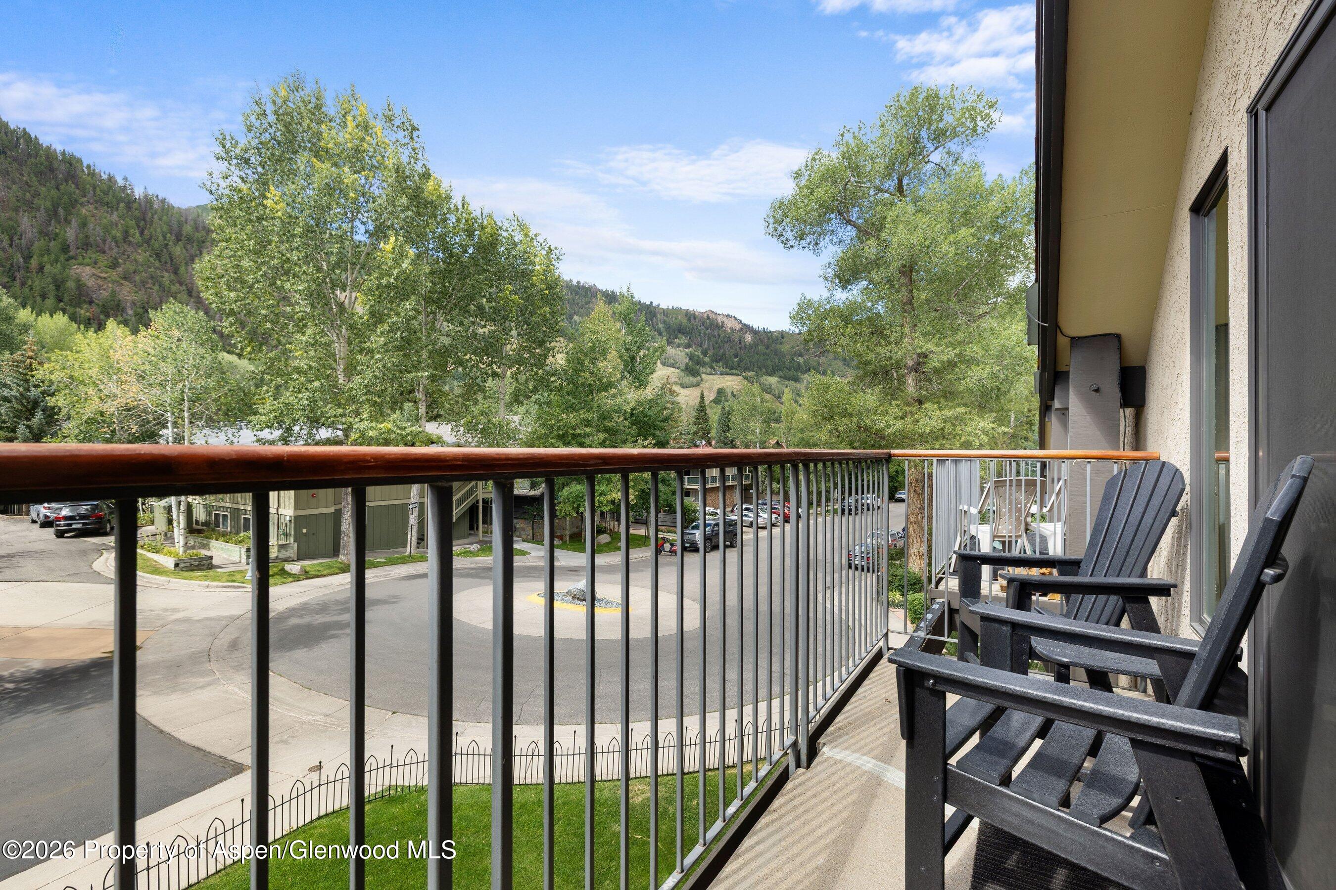 1020 E Durant Avenue 301 — photo