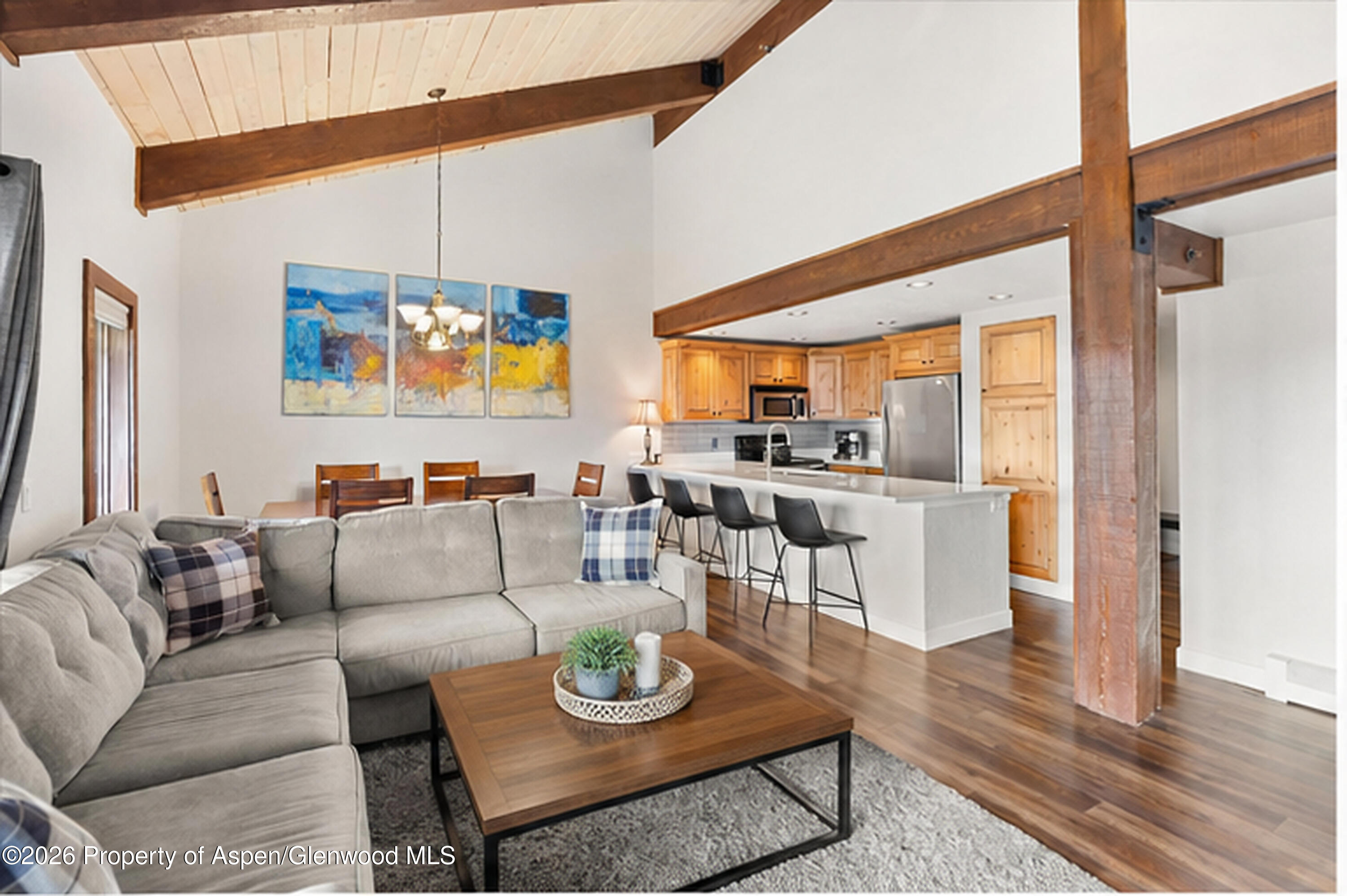 55 Upper Woodbridge Road I-5 — photo