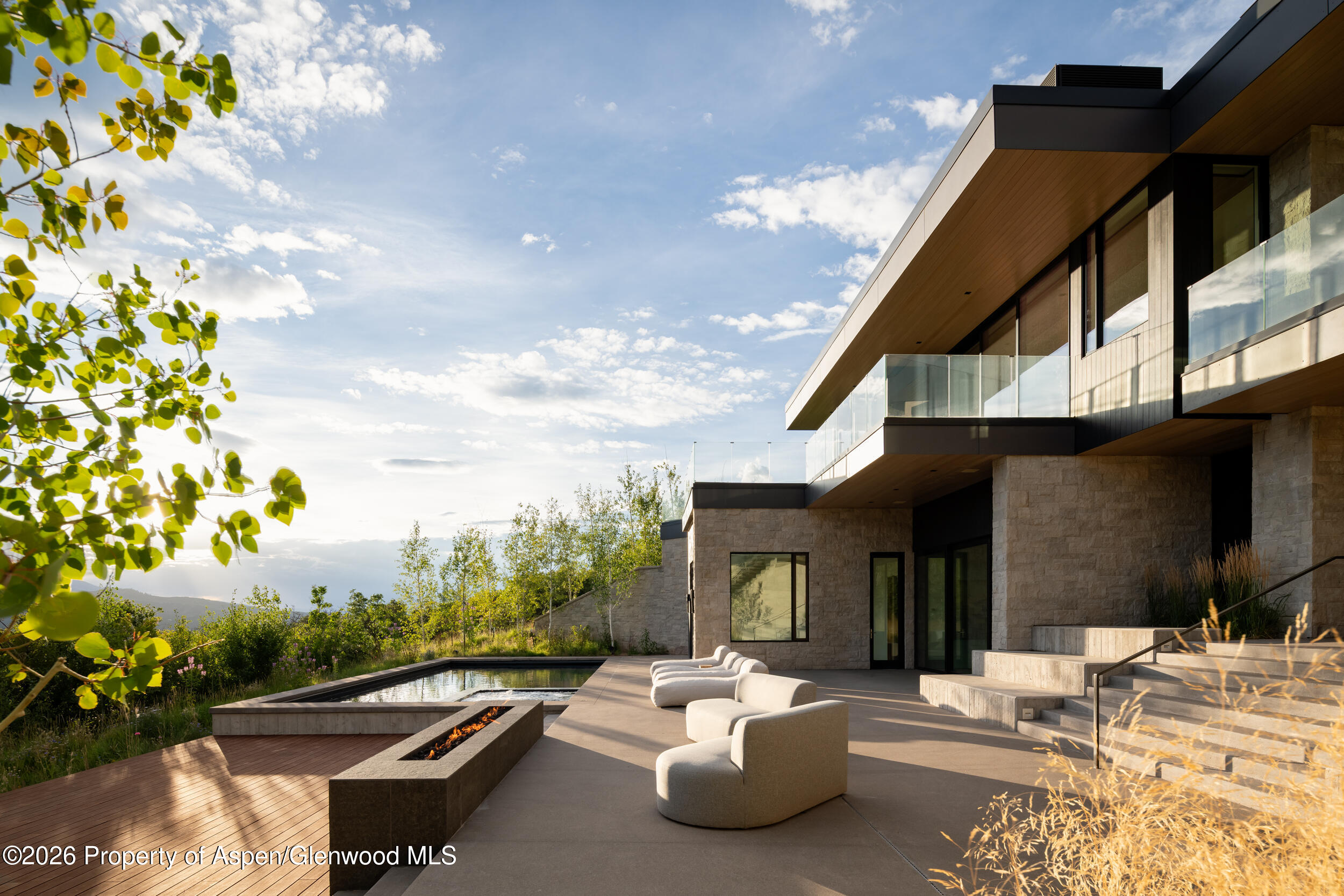401 Carroll Drive — photo