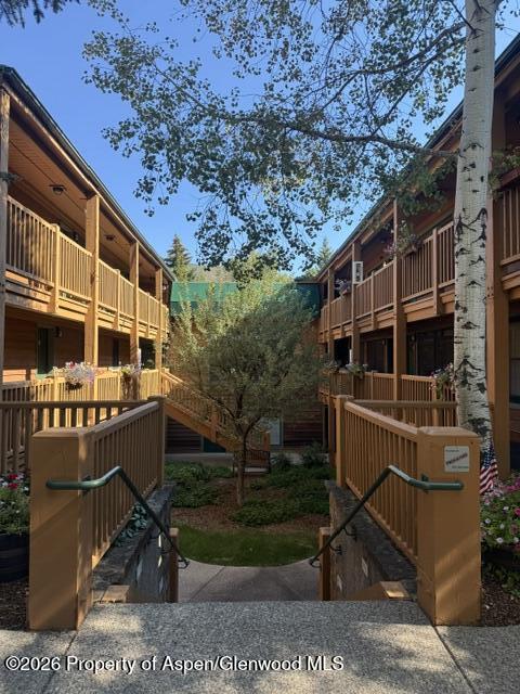 914 Waters Avenue Unit 8 — photo