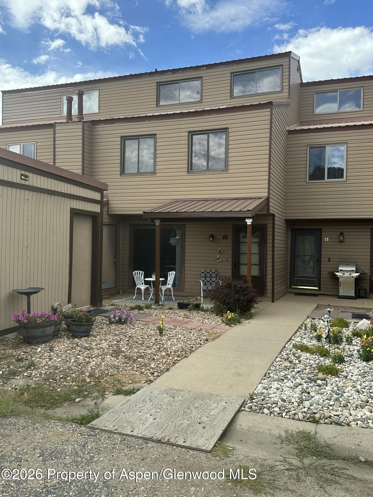 3643 Juniper Place 10 — photo