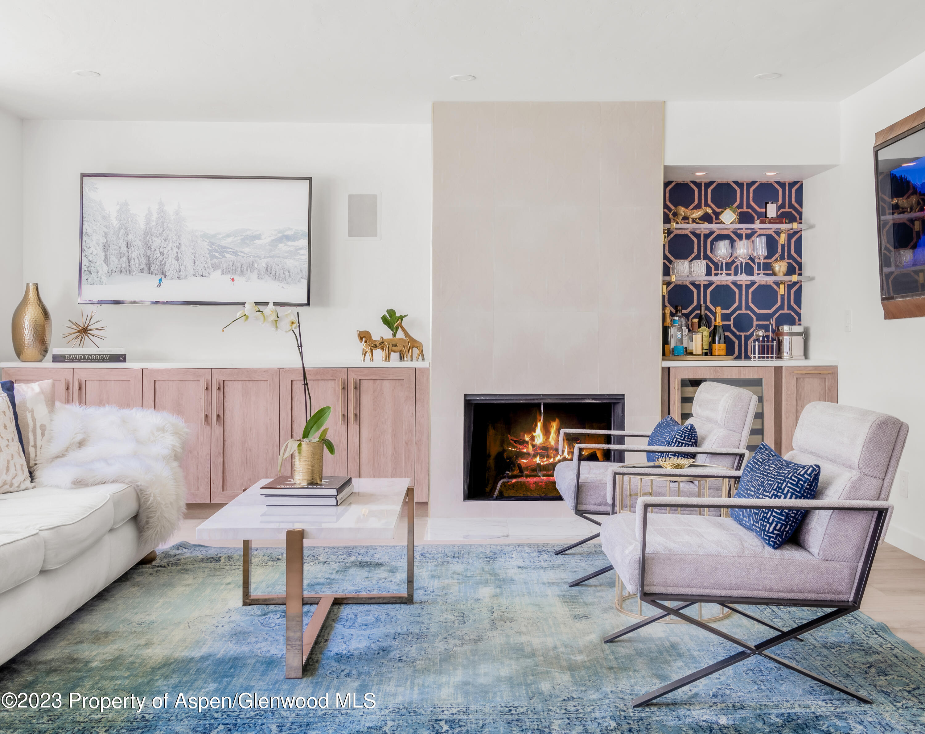 1020 E Durant Avenue 101 — photo
