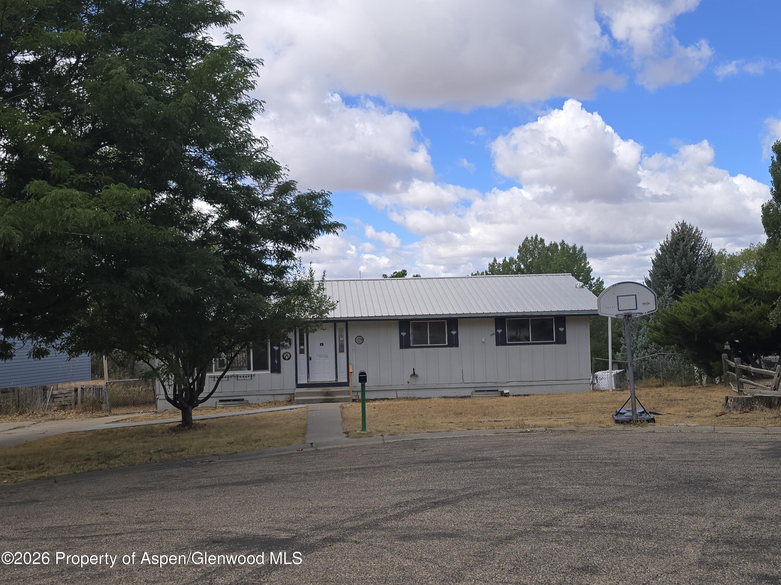 936 Colby Circle — photo