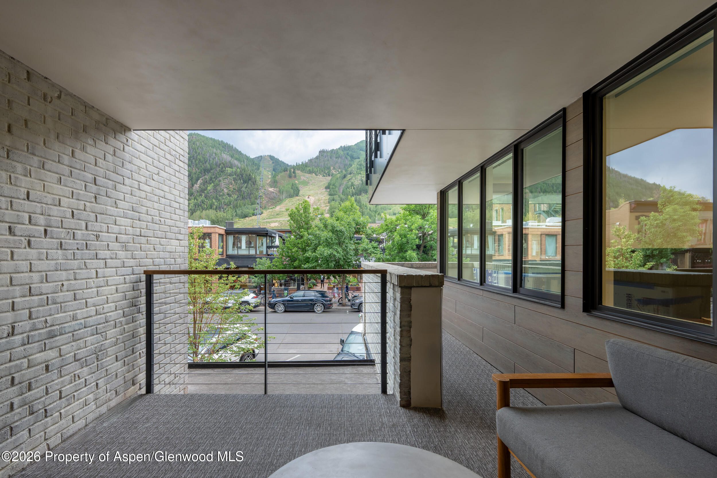520 E Cooper Avenue C7 — photo