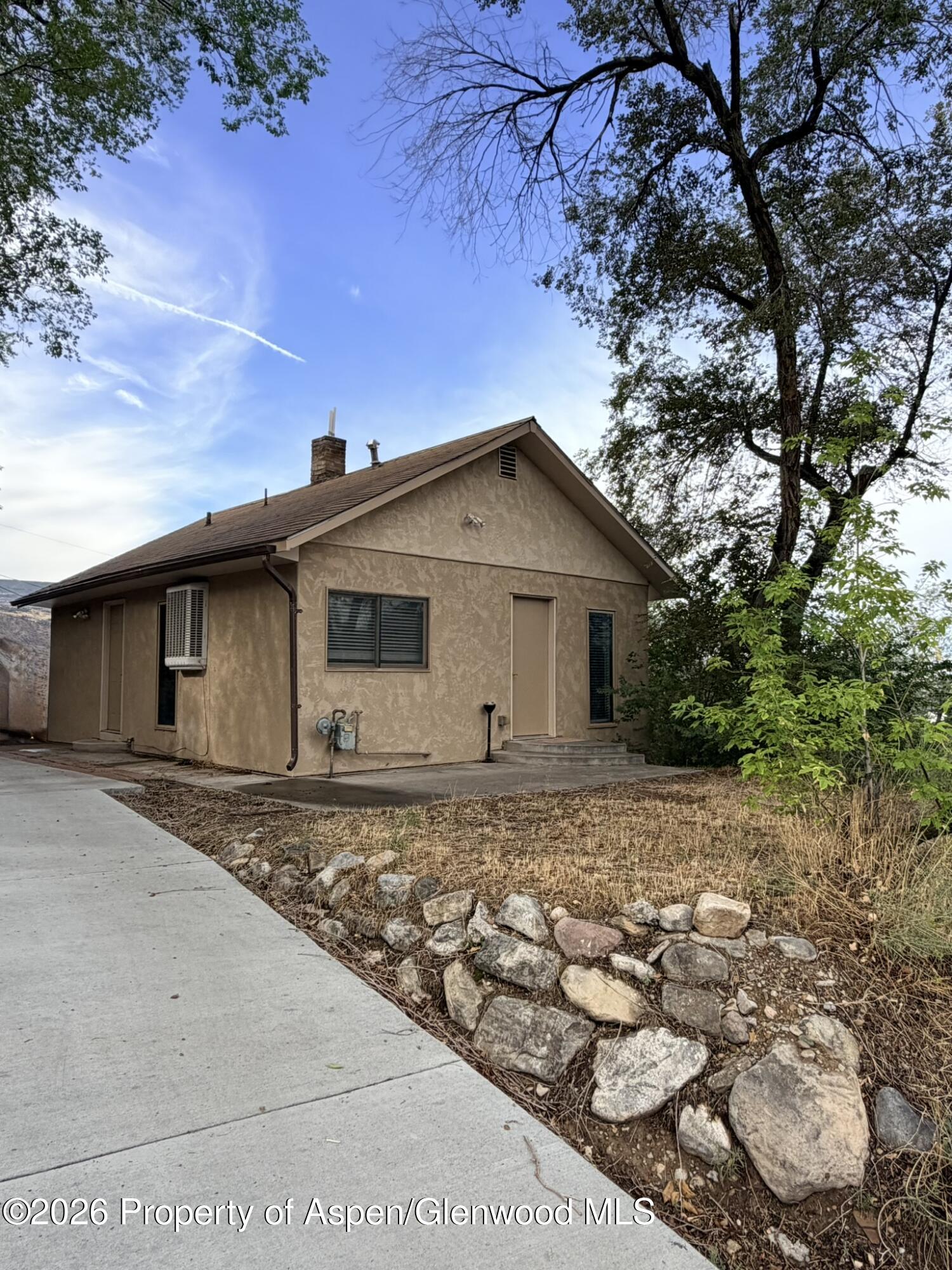 403 E 3rd Street, Rifle, CO 81650 — photo 2