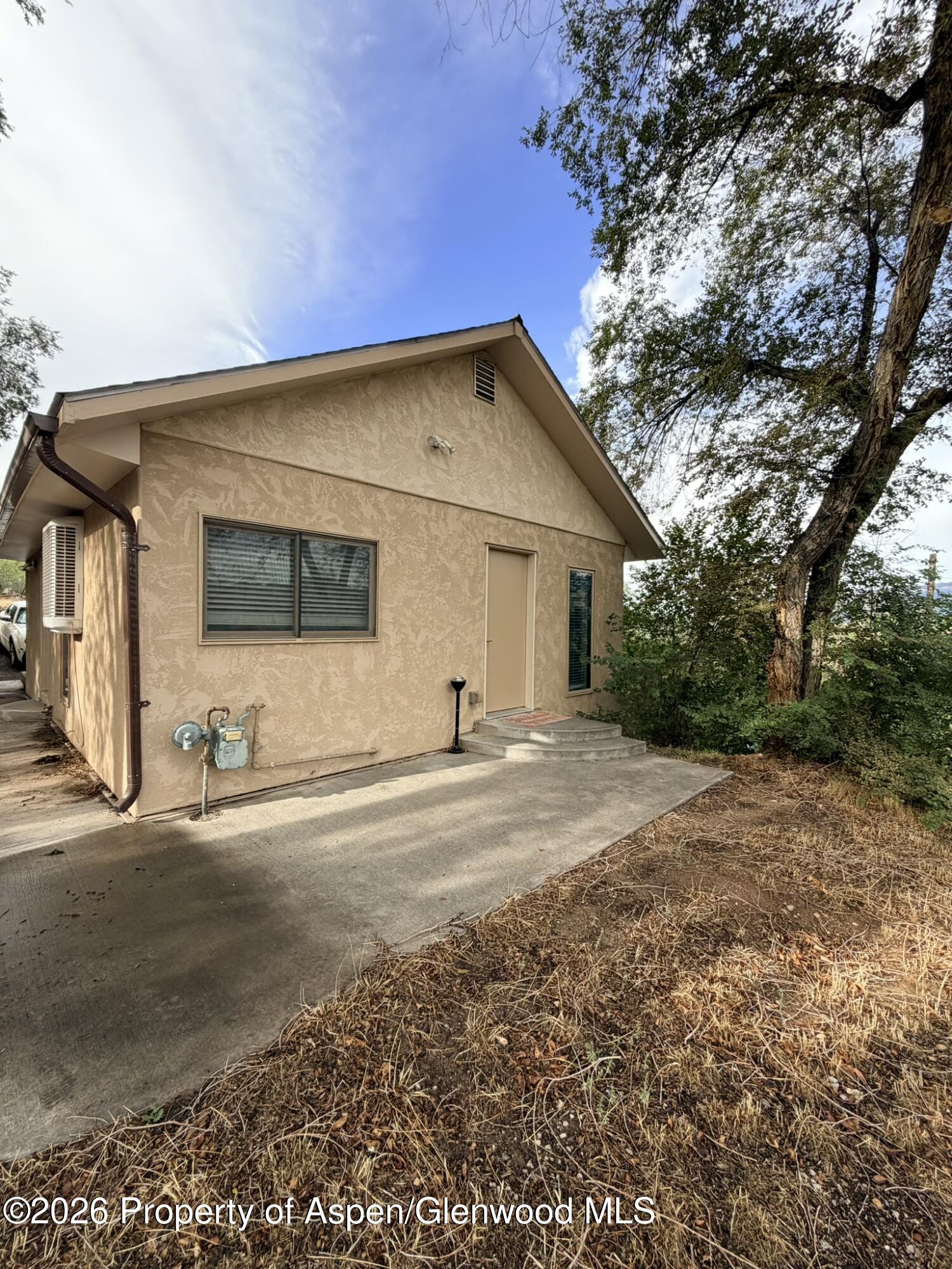 403 E 3rd Street, Rifle, CO 81650 — photo 3