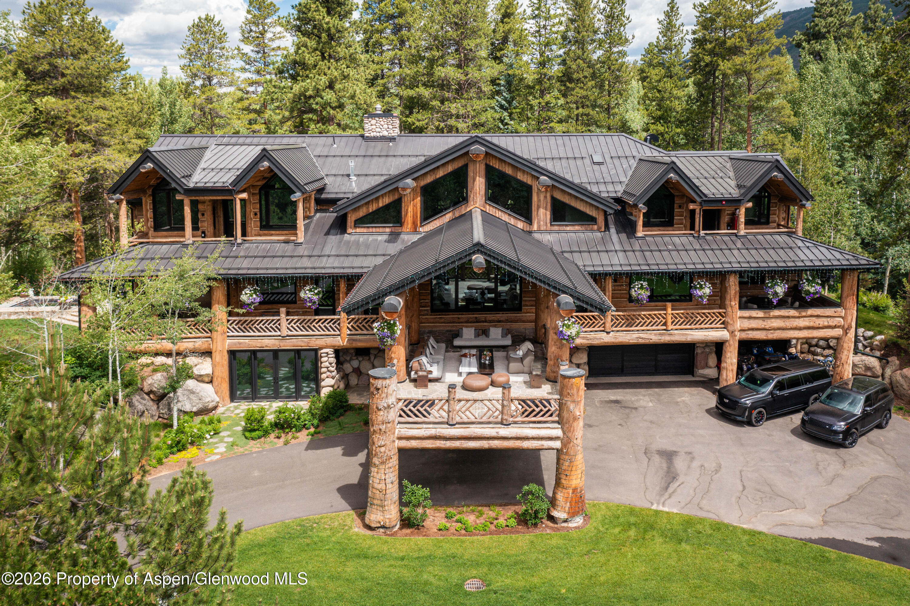 31 Northstar Circle — photo