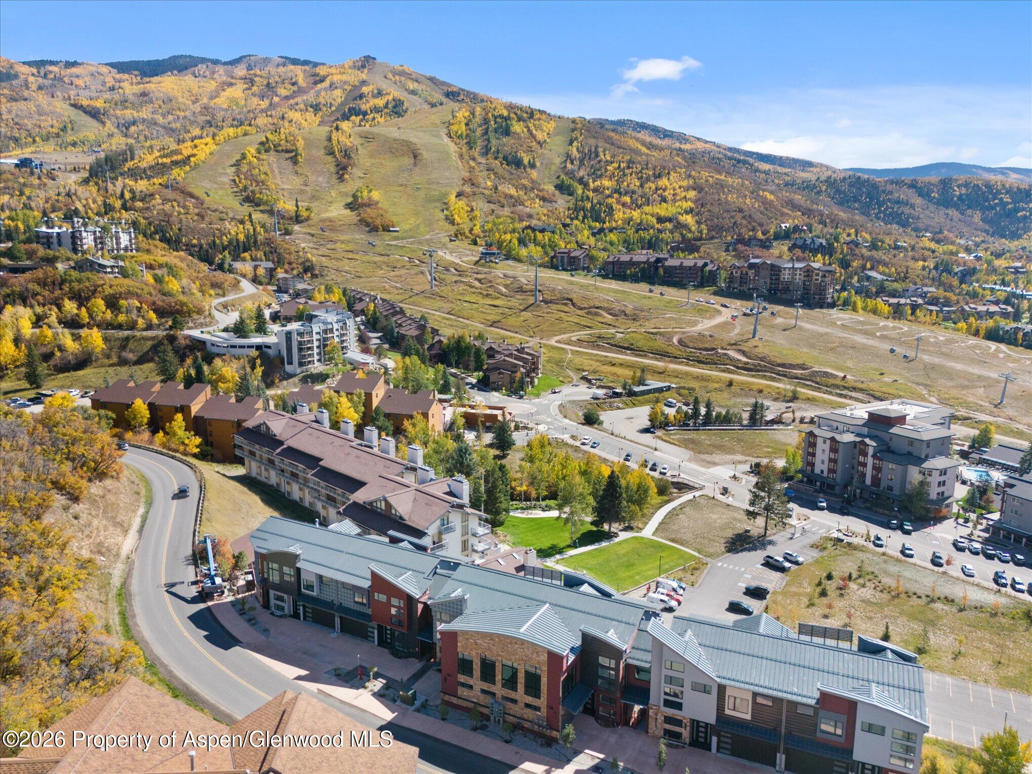 1855 Burgess Creek Road 3 & 4 — photo