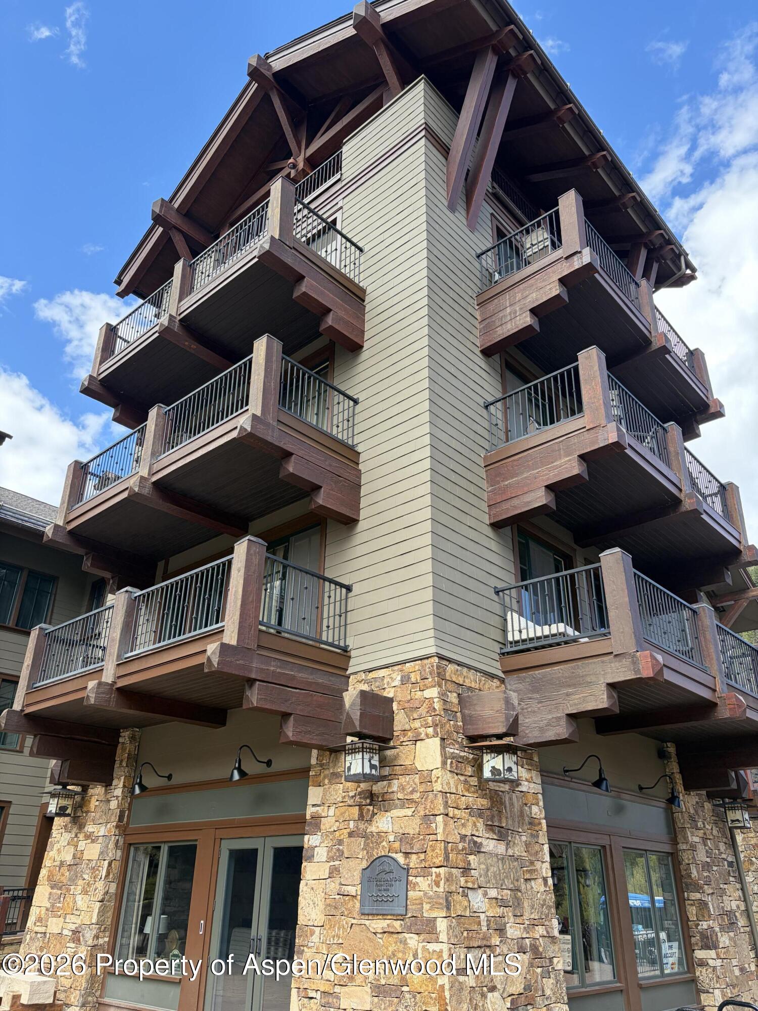 39 Boomerang Road 8310-9 — photo